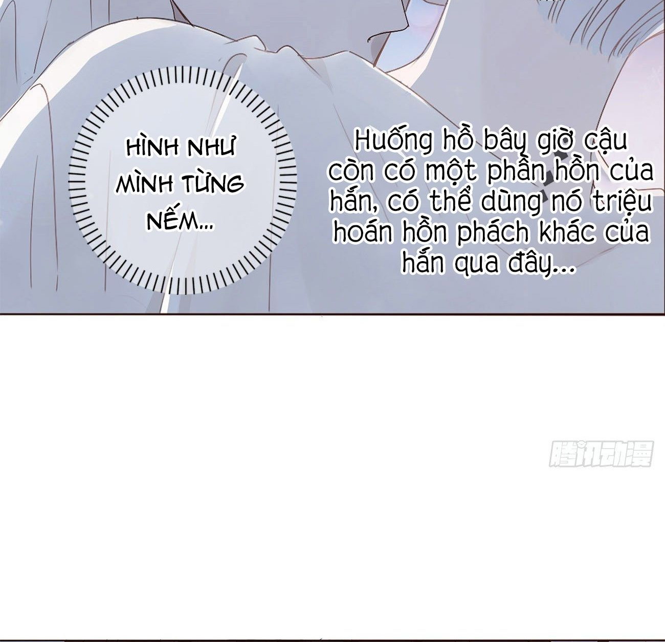 om-em-vao-long-chap-3-22