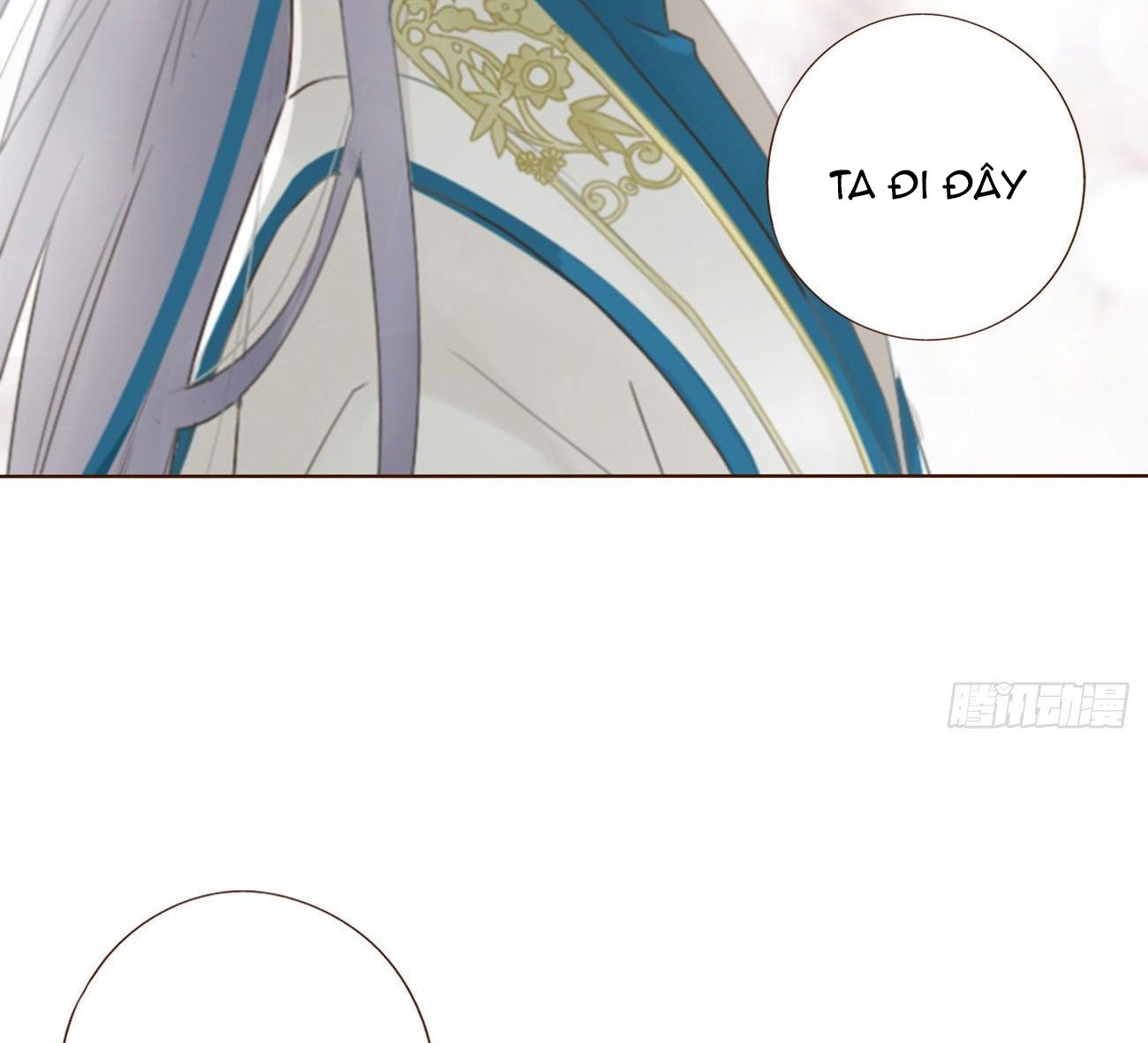 om-em-vao-long-chap-3-26