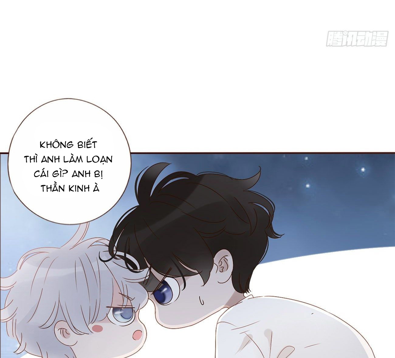 om-em-vao-long-chap-3-31