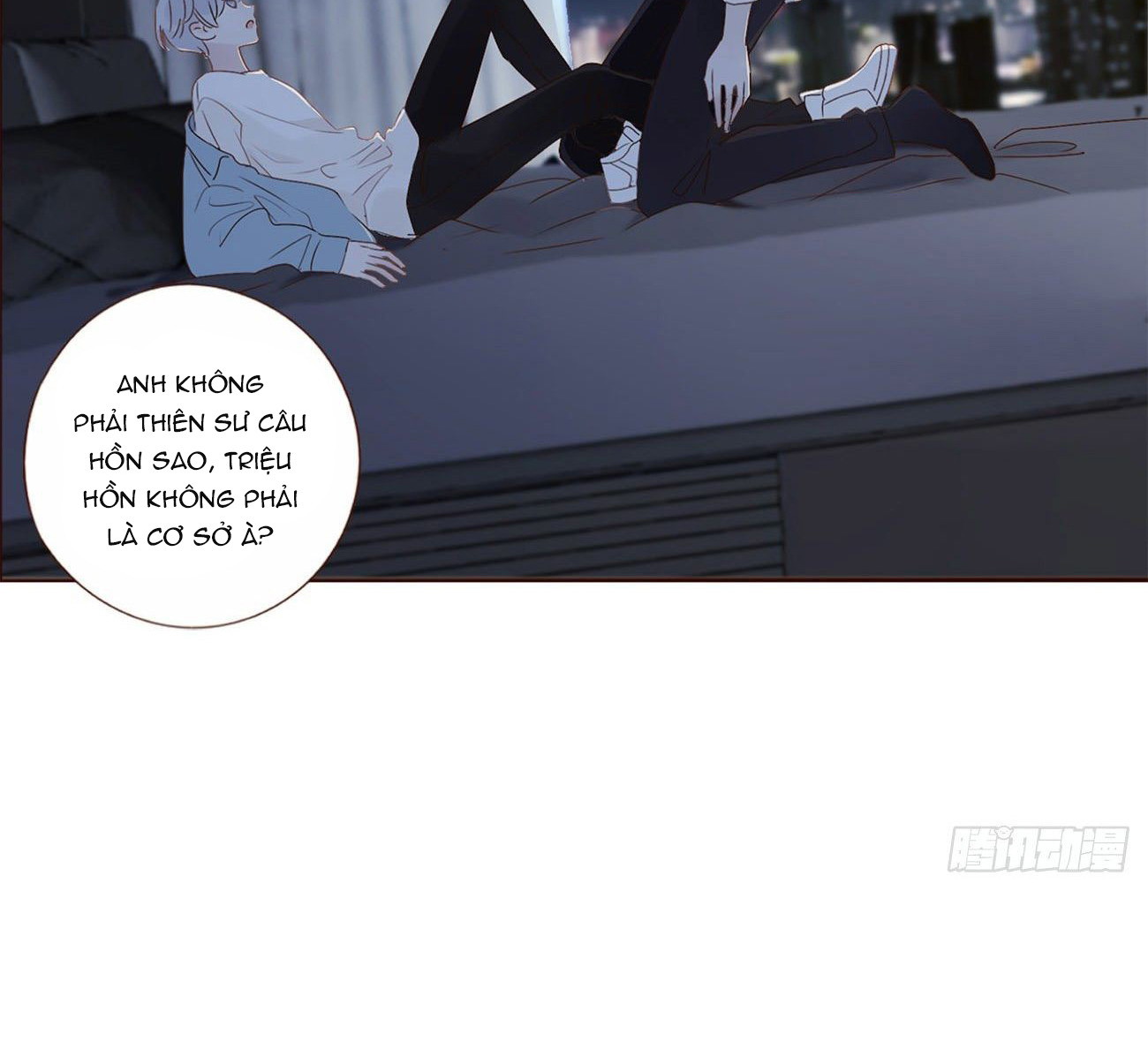 om-em-vao-long-chap-3-37