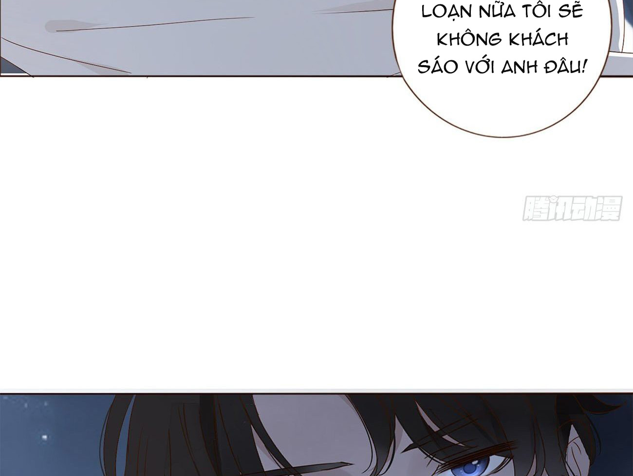 om-em-vao-long-chap-3-51