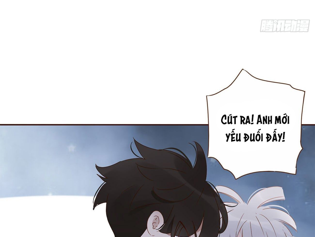 om-em-vao-long-chap-3-53