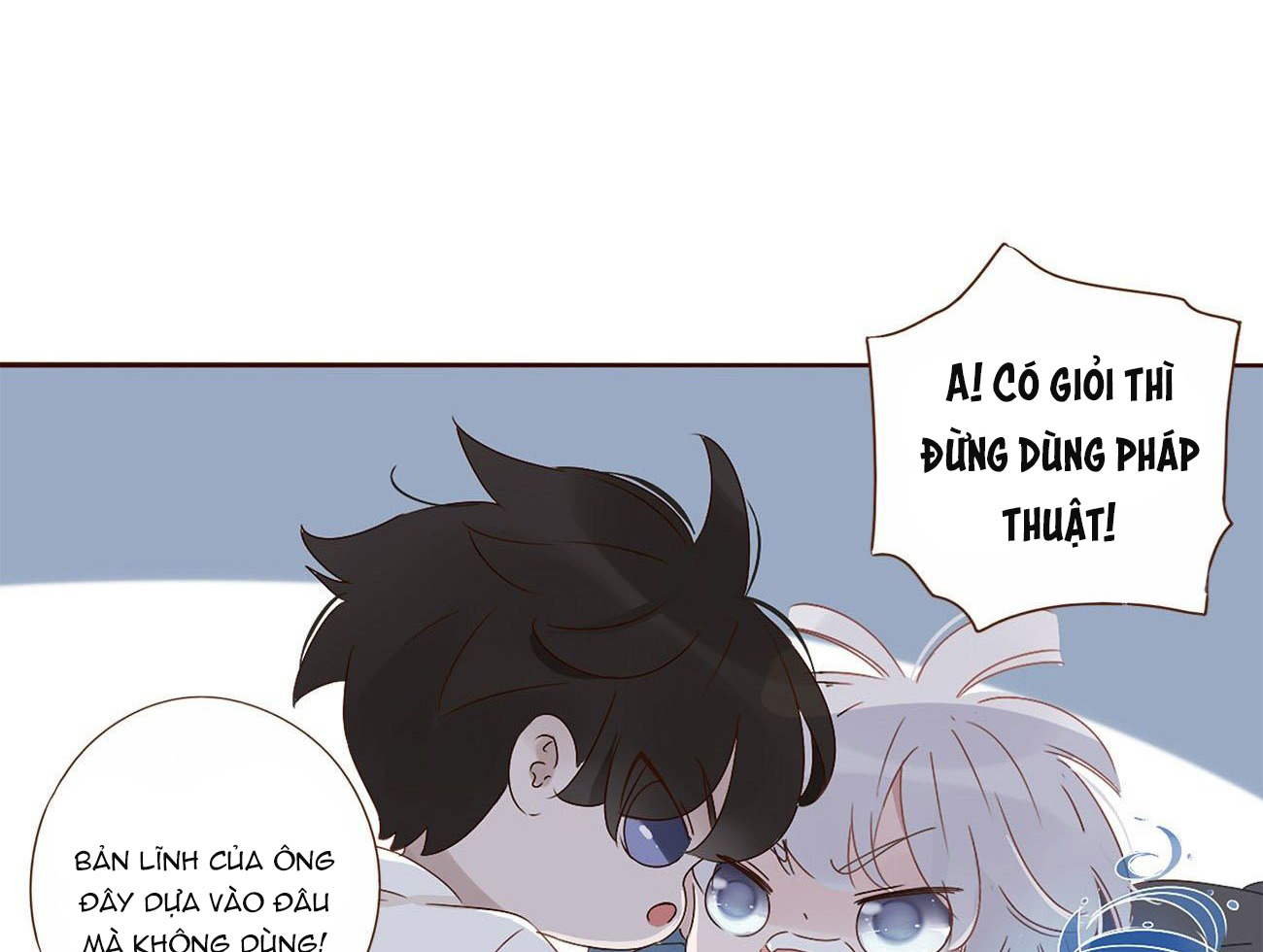 om-em-vao-long-chap-3-55