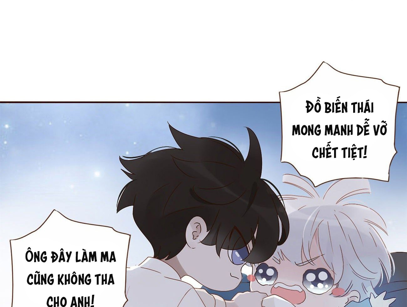 om-em-vao-long-chap-3-57