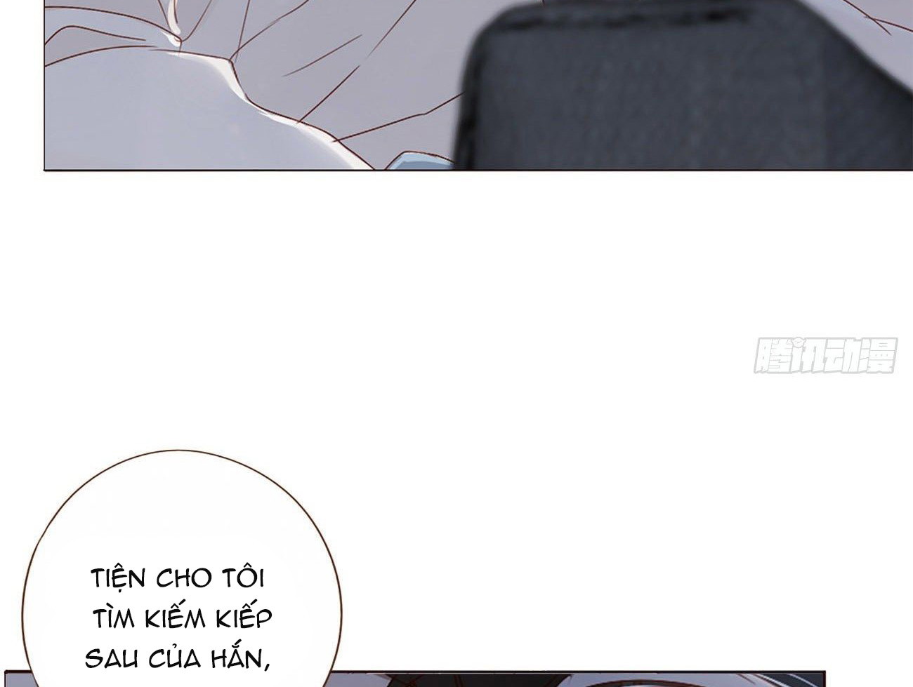 om-em-vao-long-chap-3-62