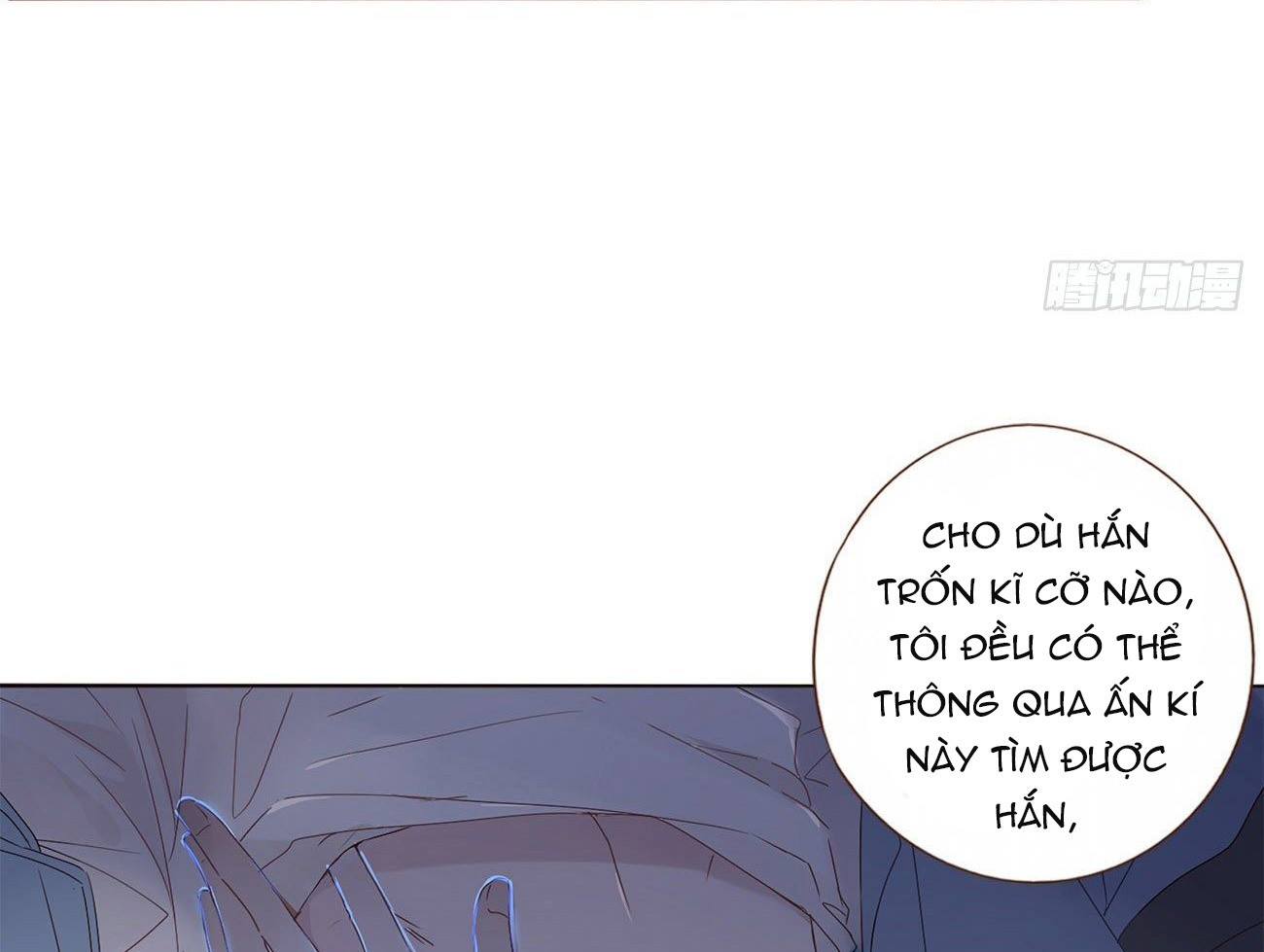 om-em-vao-long-chap-3-64