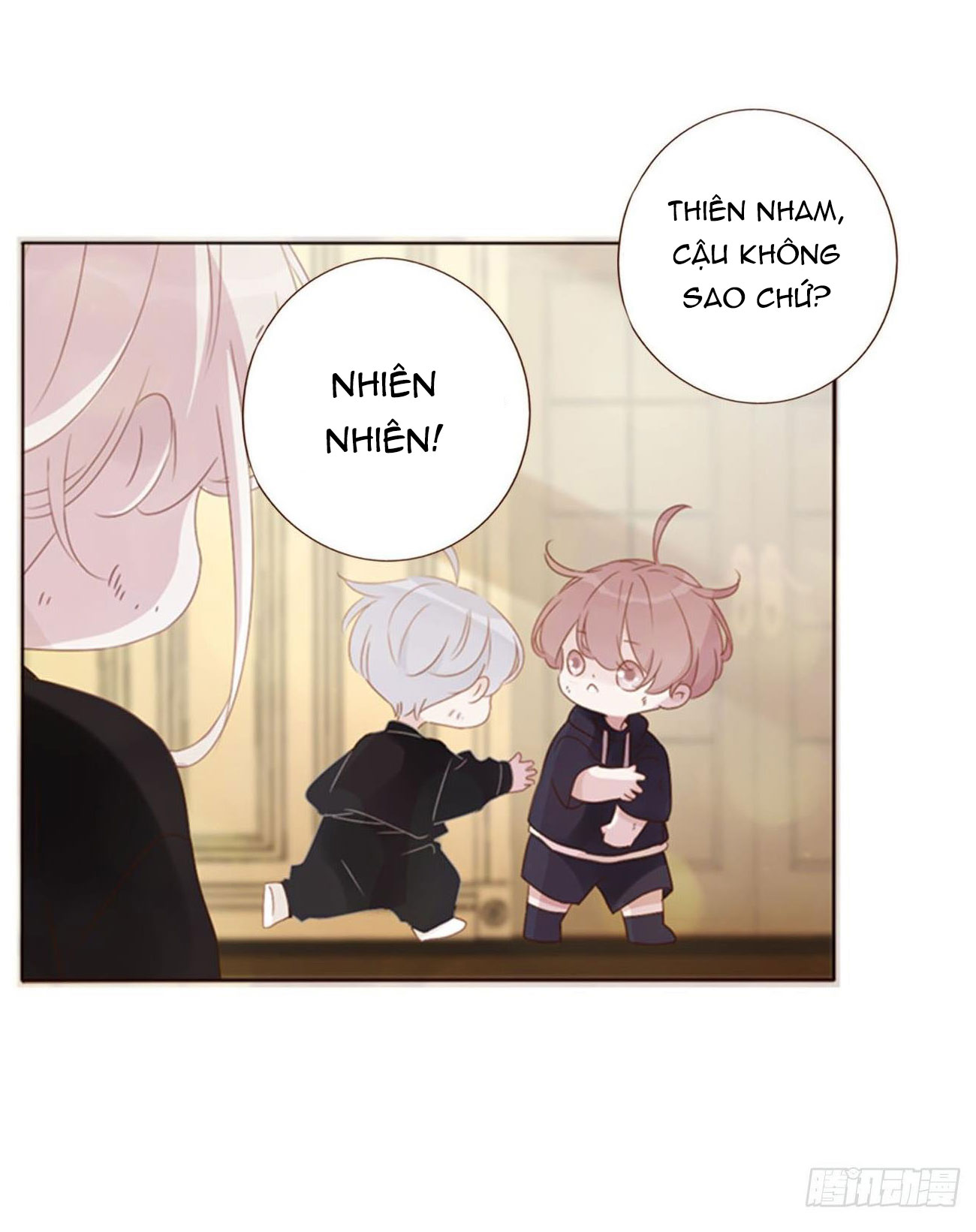 om-em-vao-long-chap-31-31