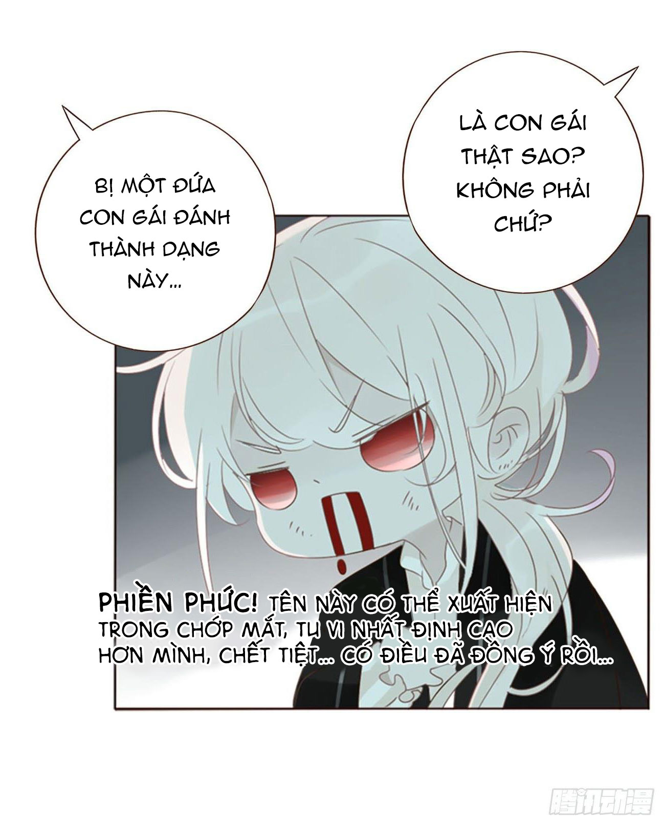 om-em-vao-long-chap-31-30