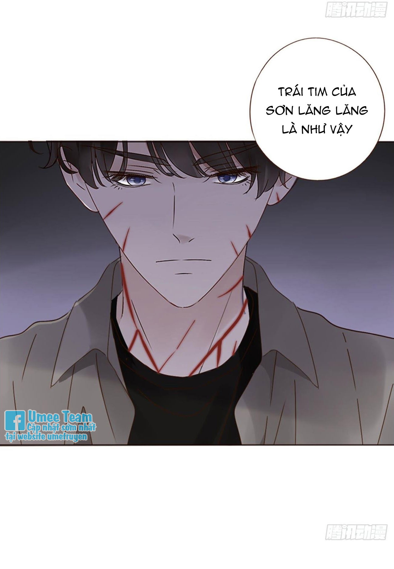 om-em-vao-long-chap-31-36