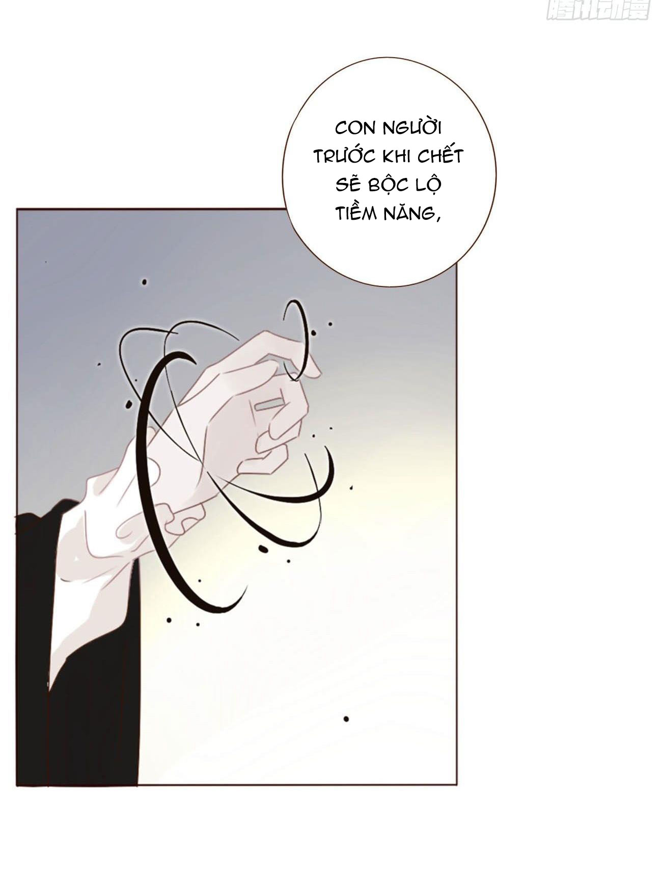 om-em-vao-long-chap-31-1