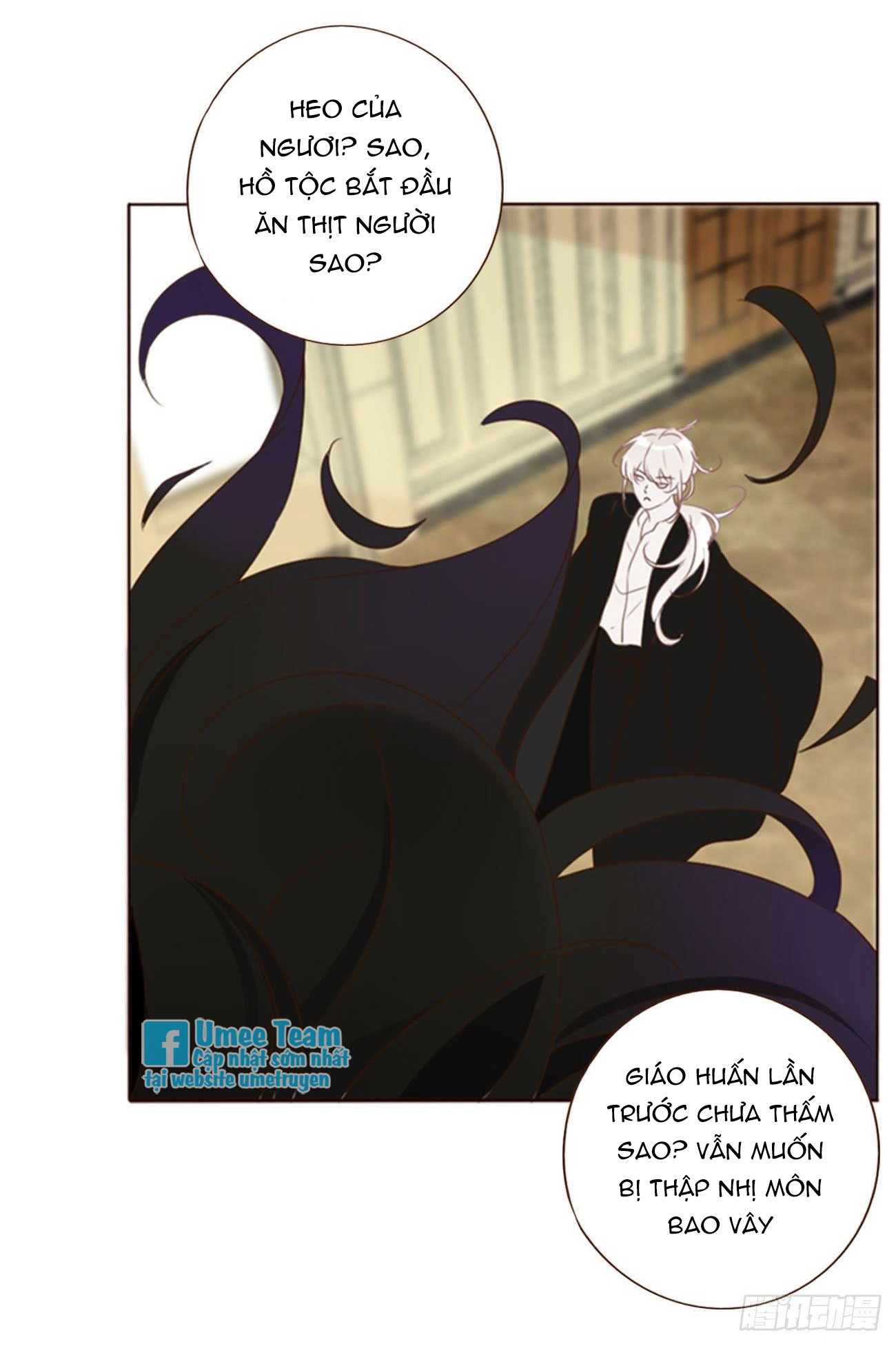 om-em-vao-long-chap-31-8