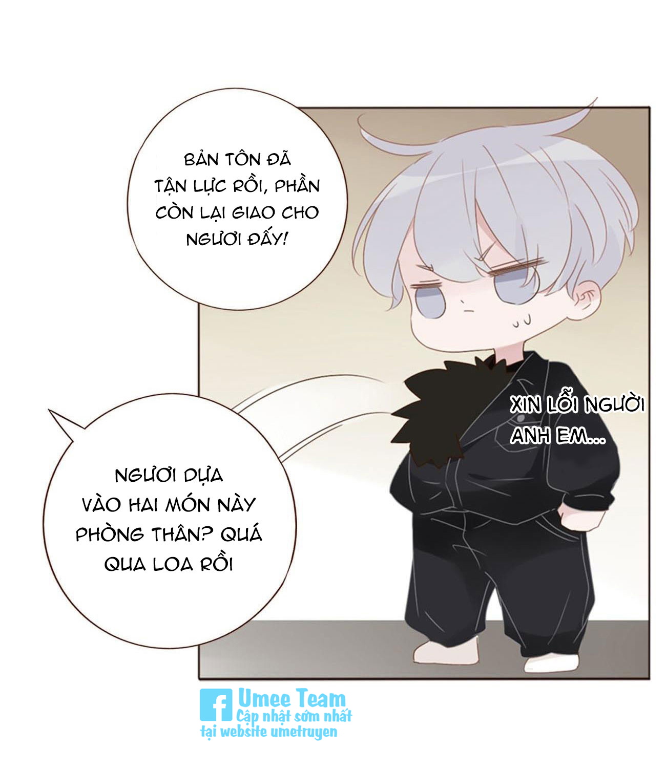 om-em-vao-long-chap-31-16