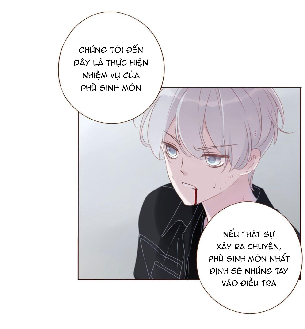 om-em-vao-long-chap-31-18