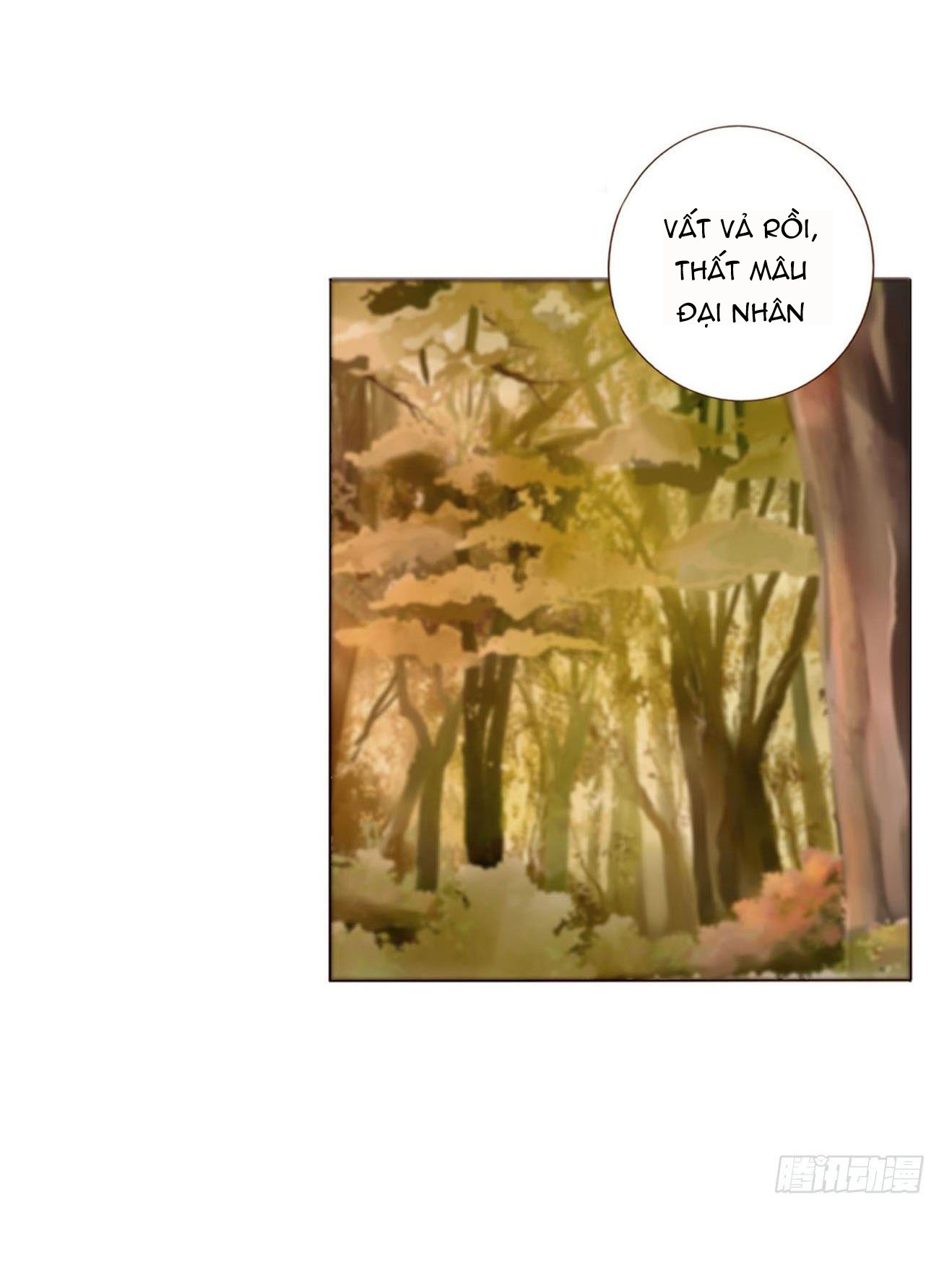 om-em-vao-long-chap-32-6