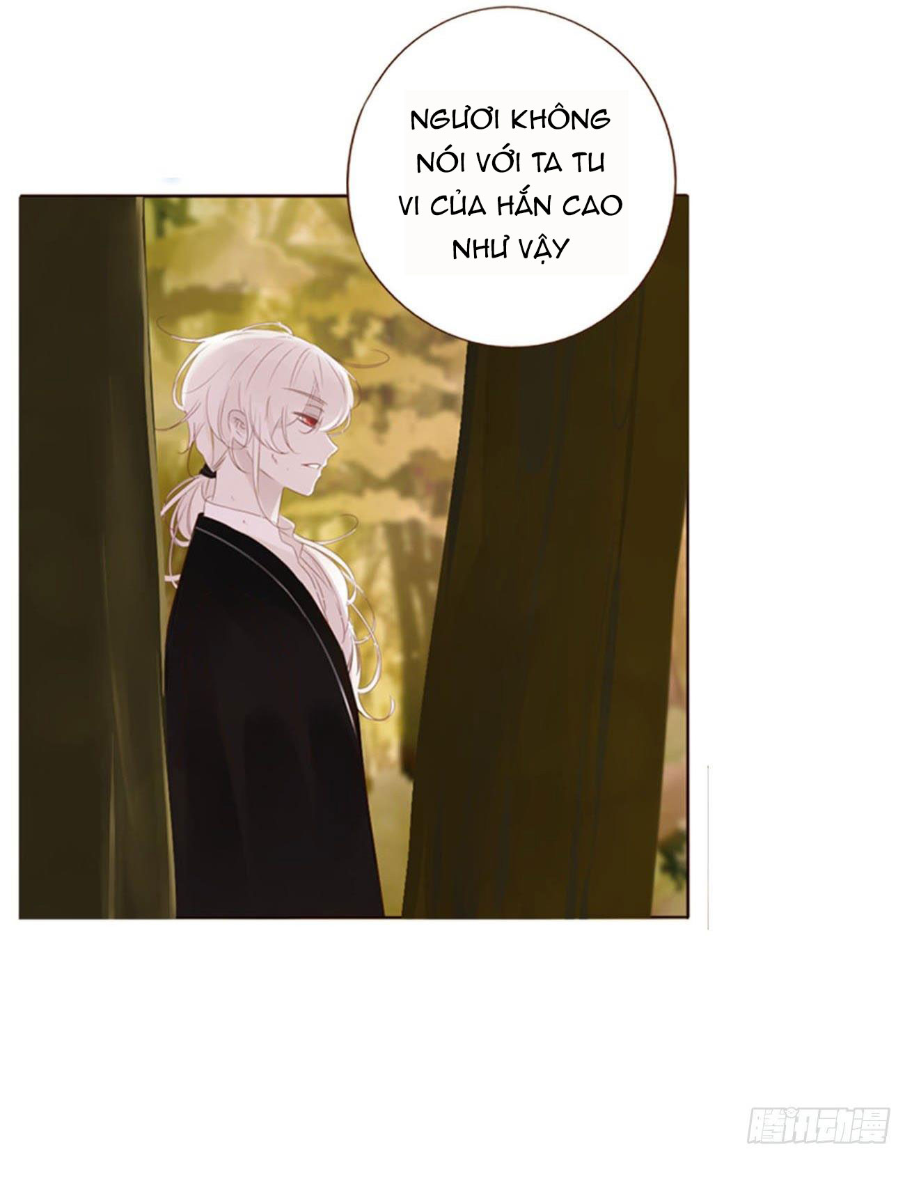 om-em-vao-long-chap-32-7