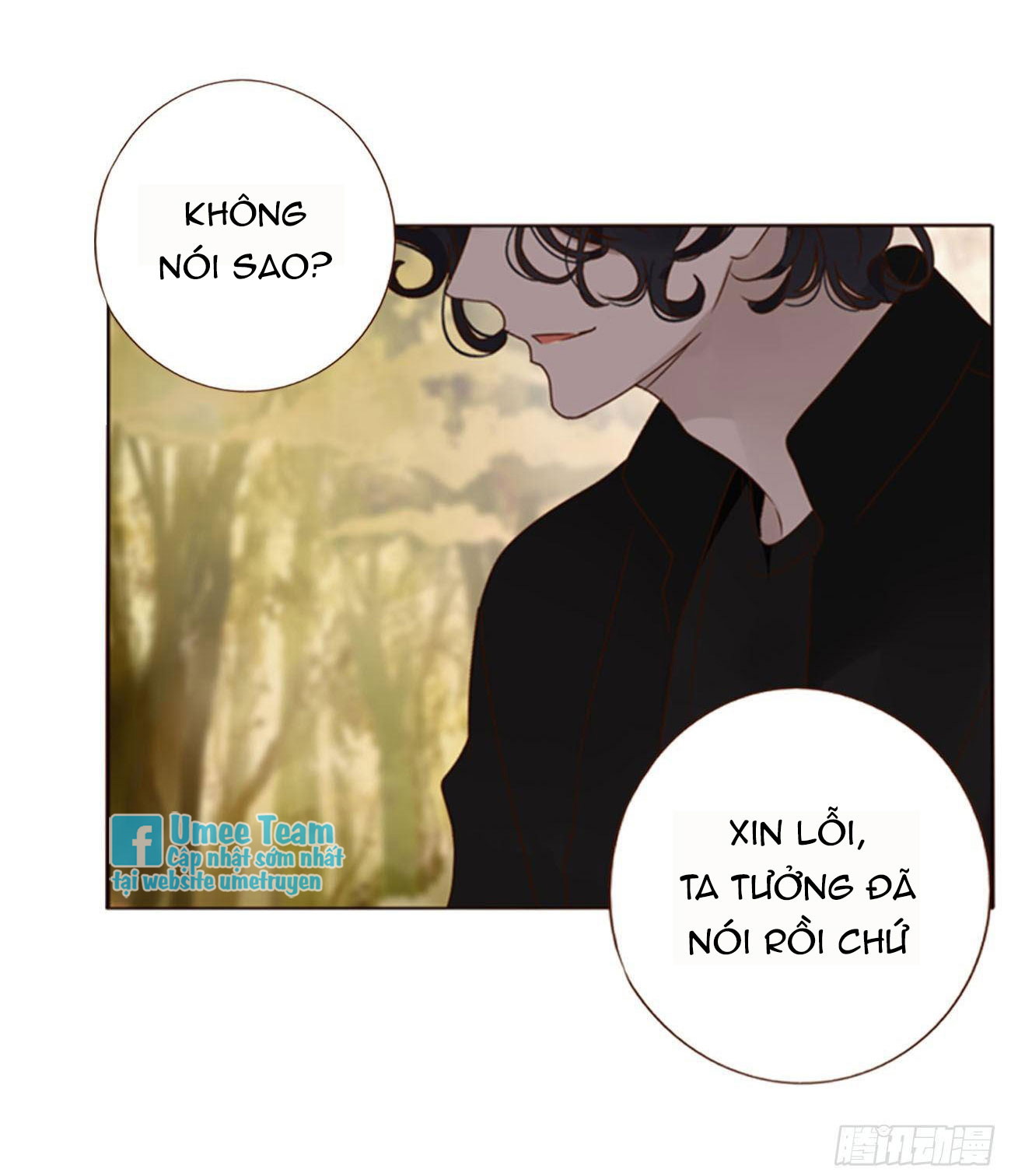 om-em-vao-long-chap-32-8