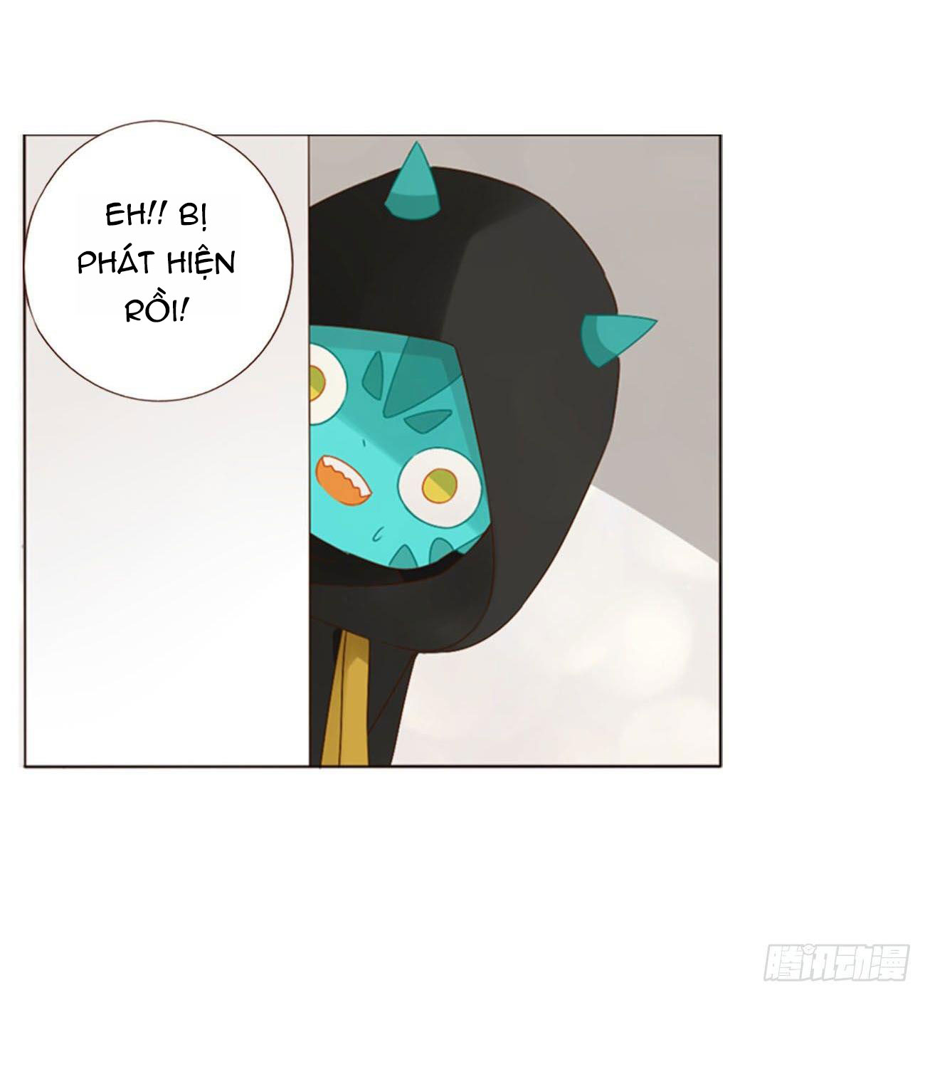 om-em-vao-long-chap-32-17