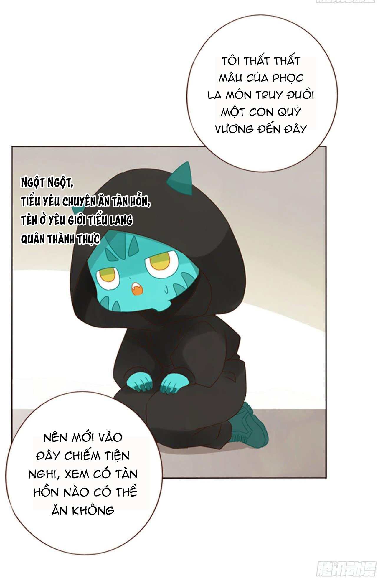 om-em-vao-long-chap-32-21