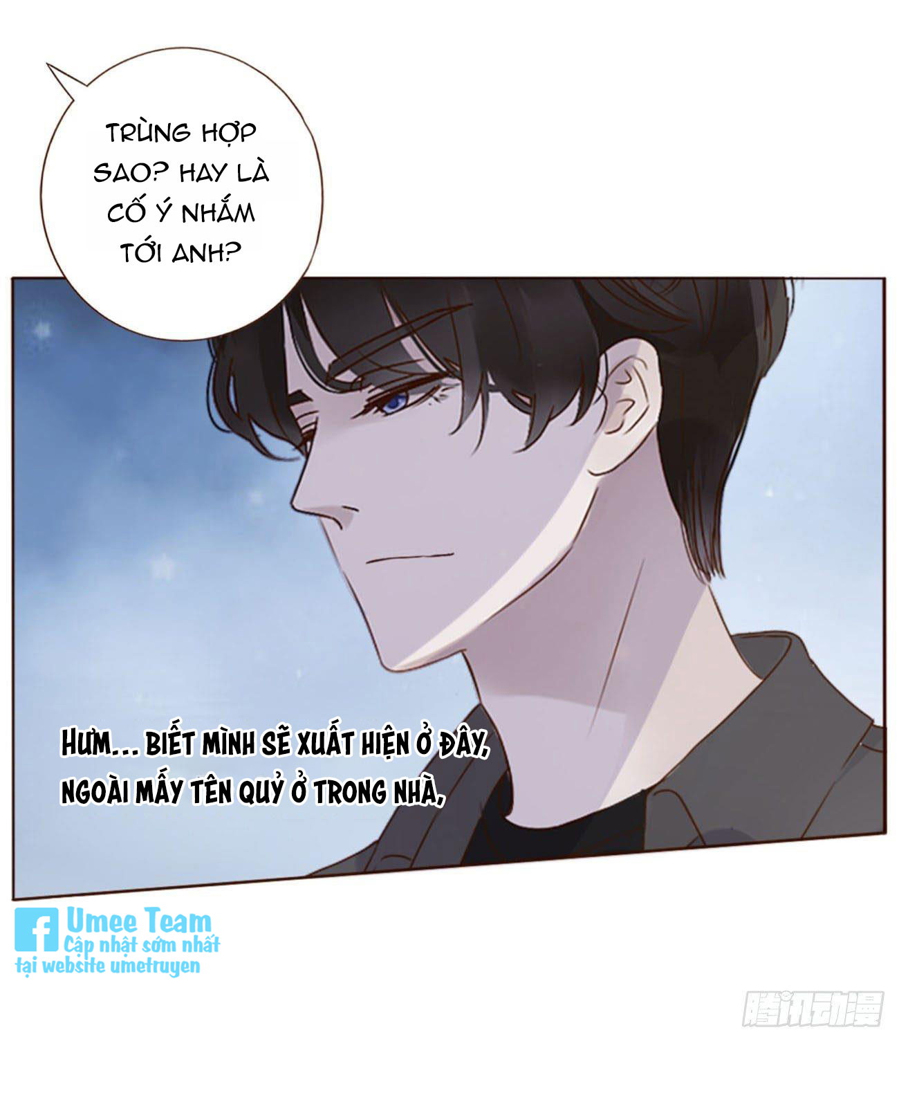 om-em-vao-long-chap-32-24