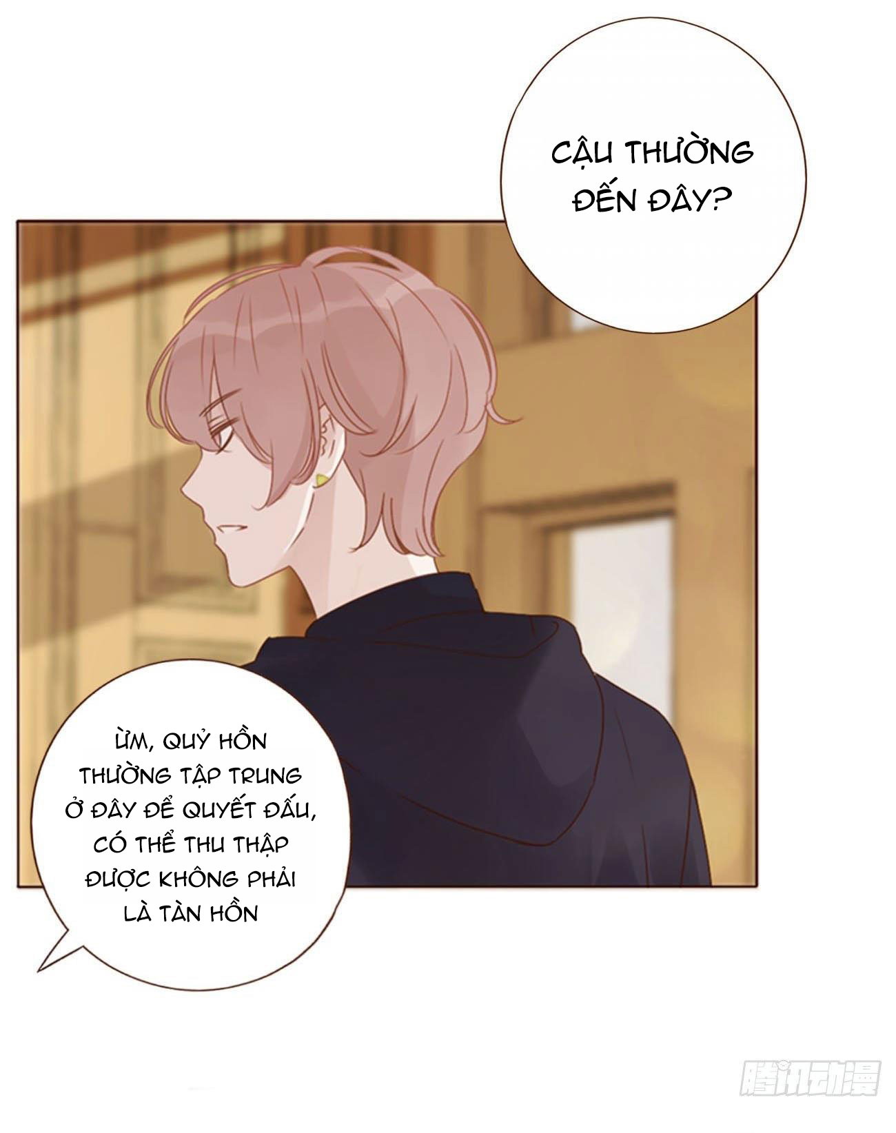 om-em-vao-long-chap-32-26