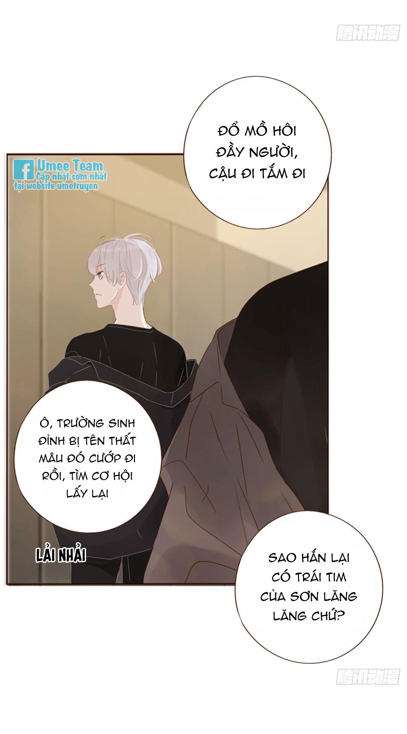 om-em-vao-long-chap-32-32