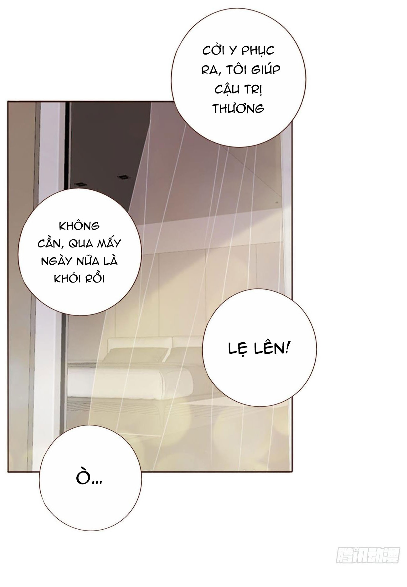 om-em-vao-long-chap-32-38