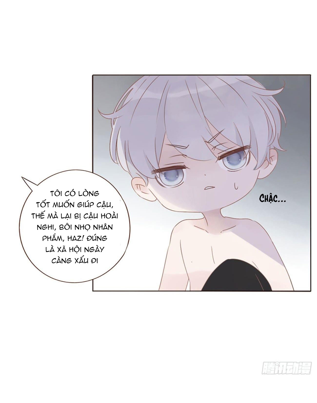 om-em-vao-long-chap-33-14