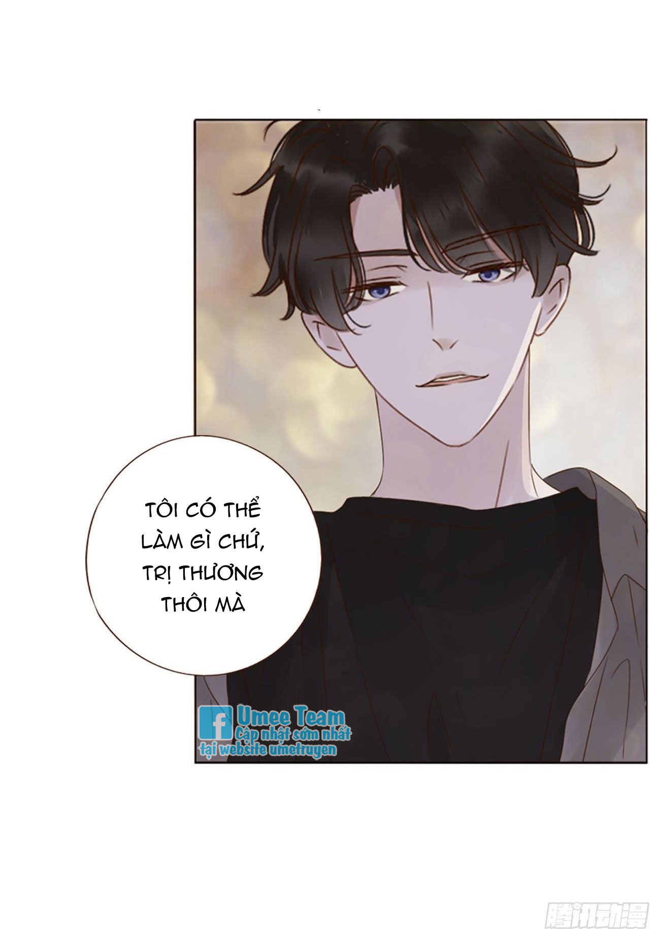 om-em-vao-long-chap-33-16