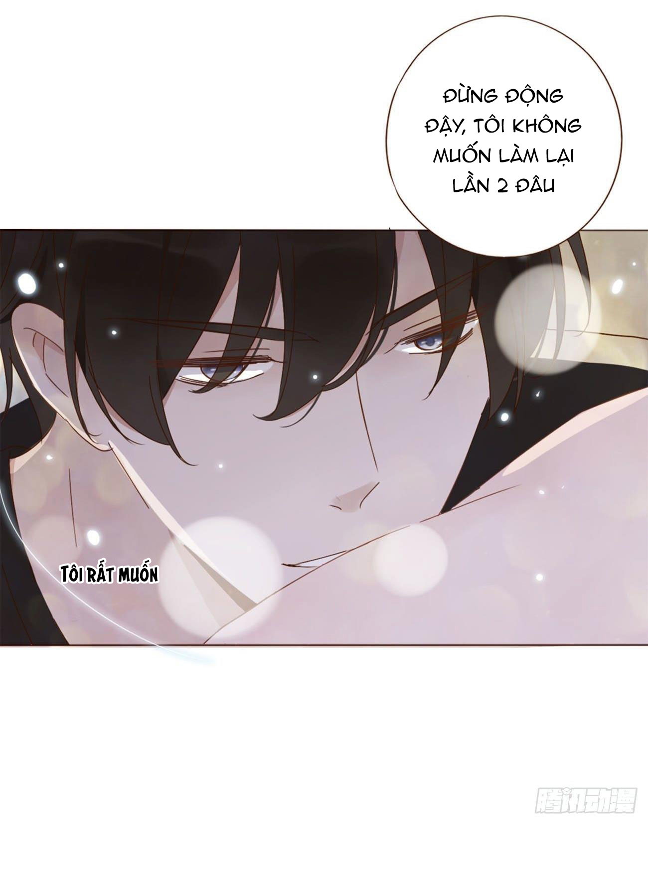 om-em-vao-long-chap-33-26