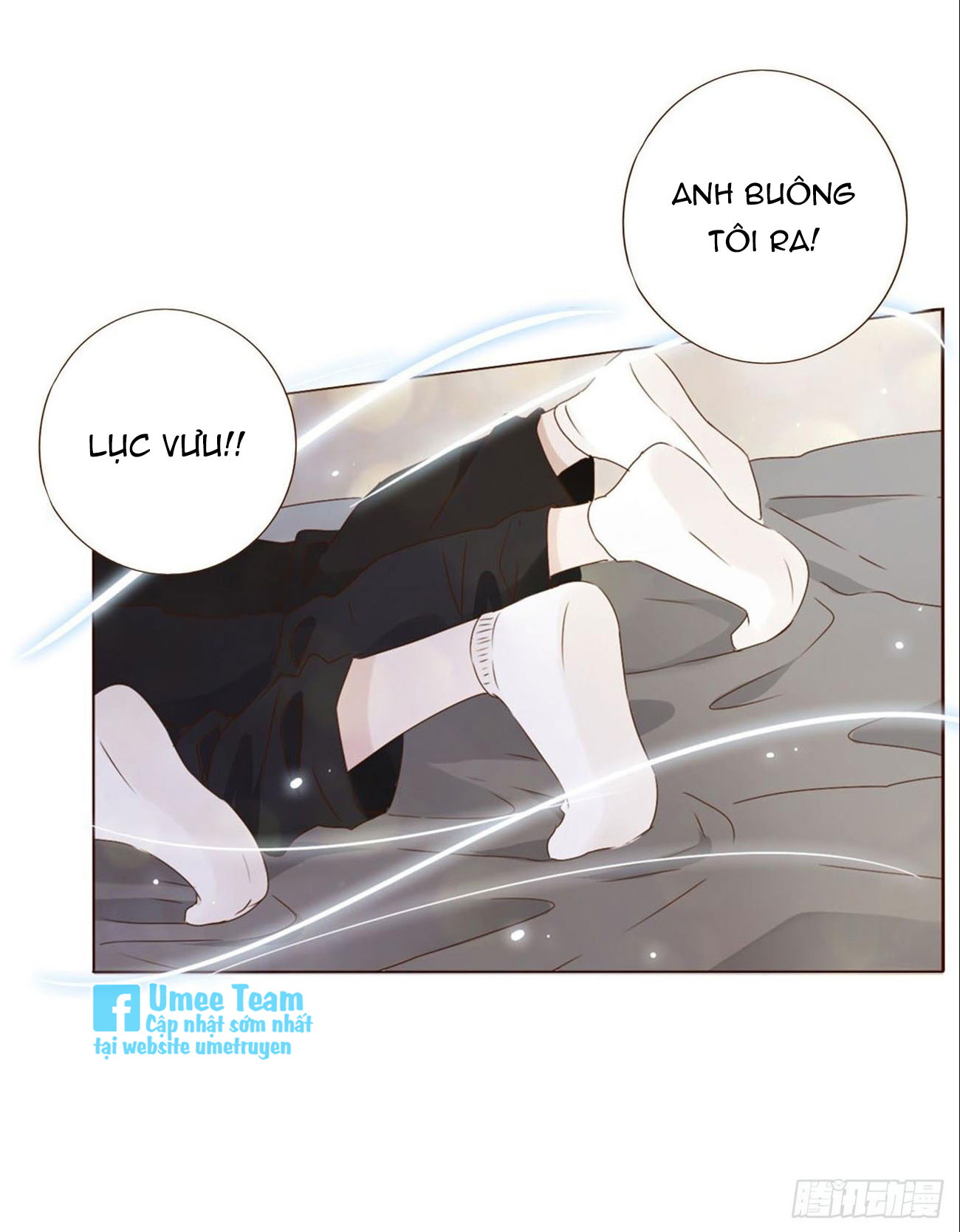 om-em-vao-long-chap-33-32