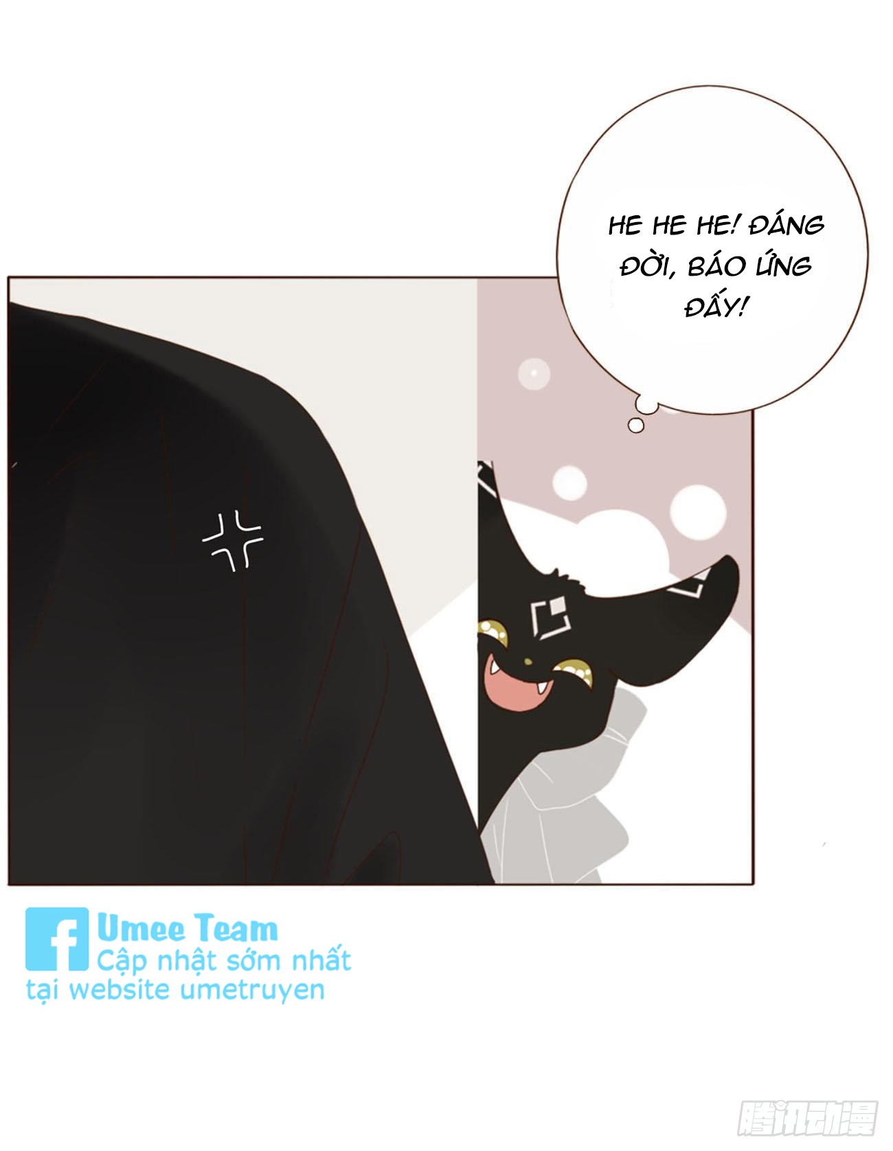 om-em-vao-long-chap-34-14