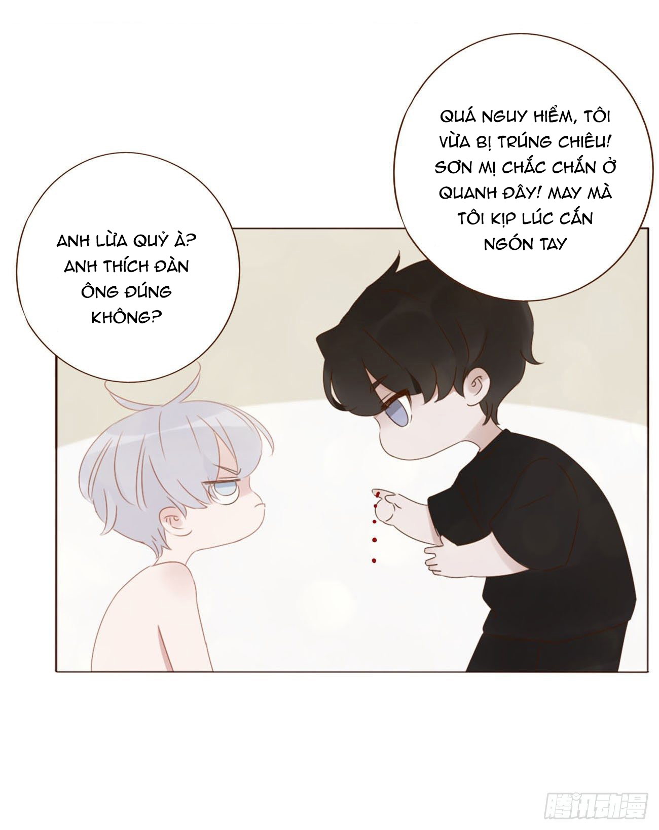 om-em-vao-long-chap-34-19