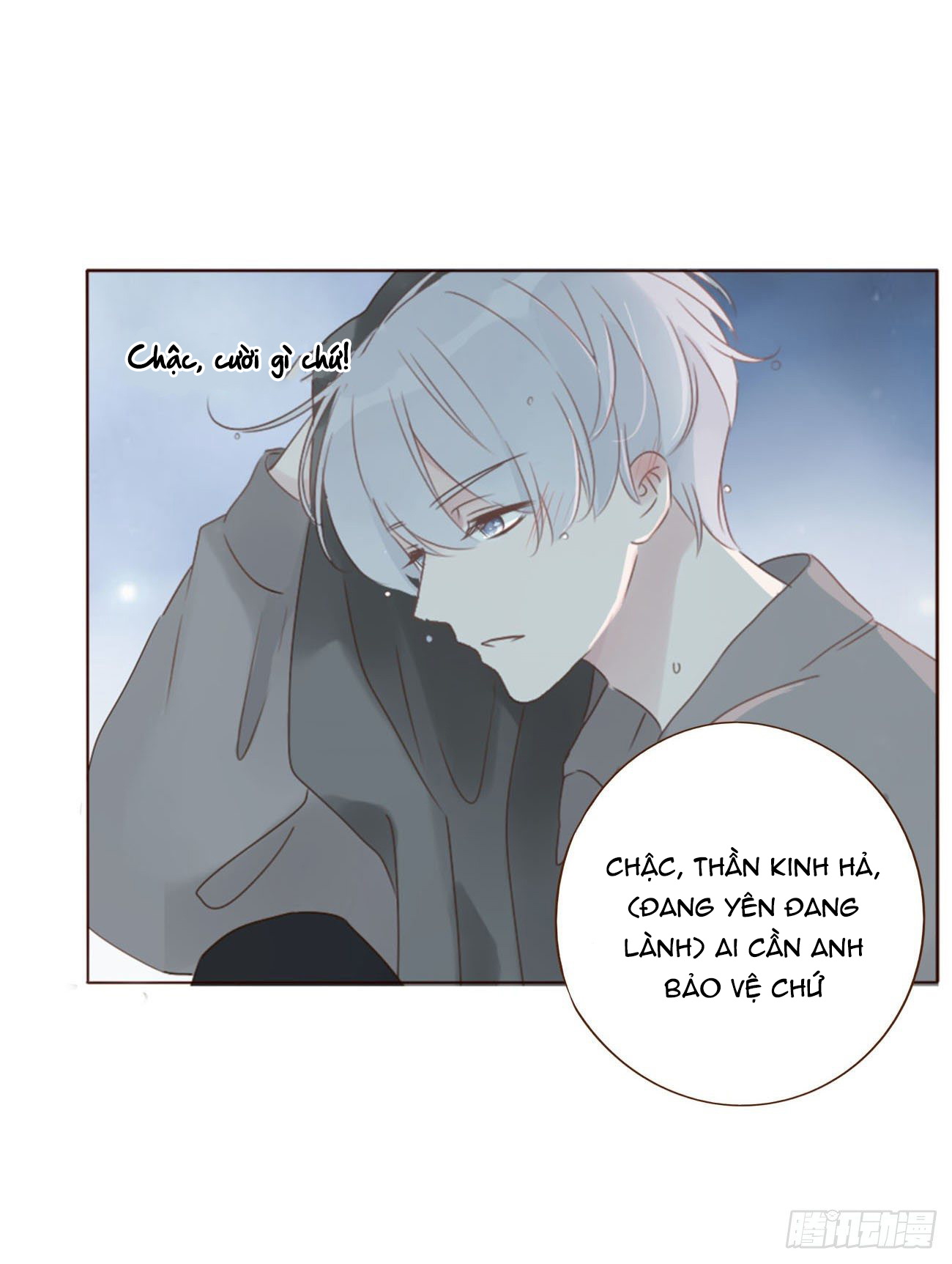 om-em-vao-long-chap-35-2