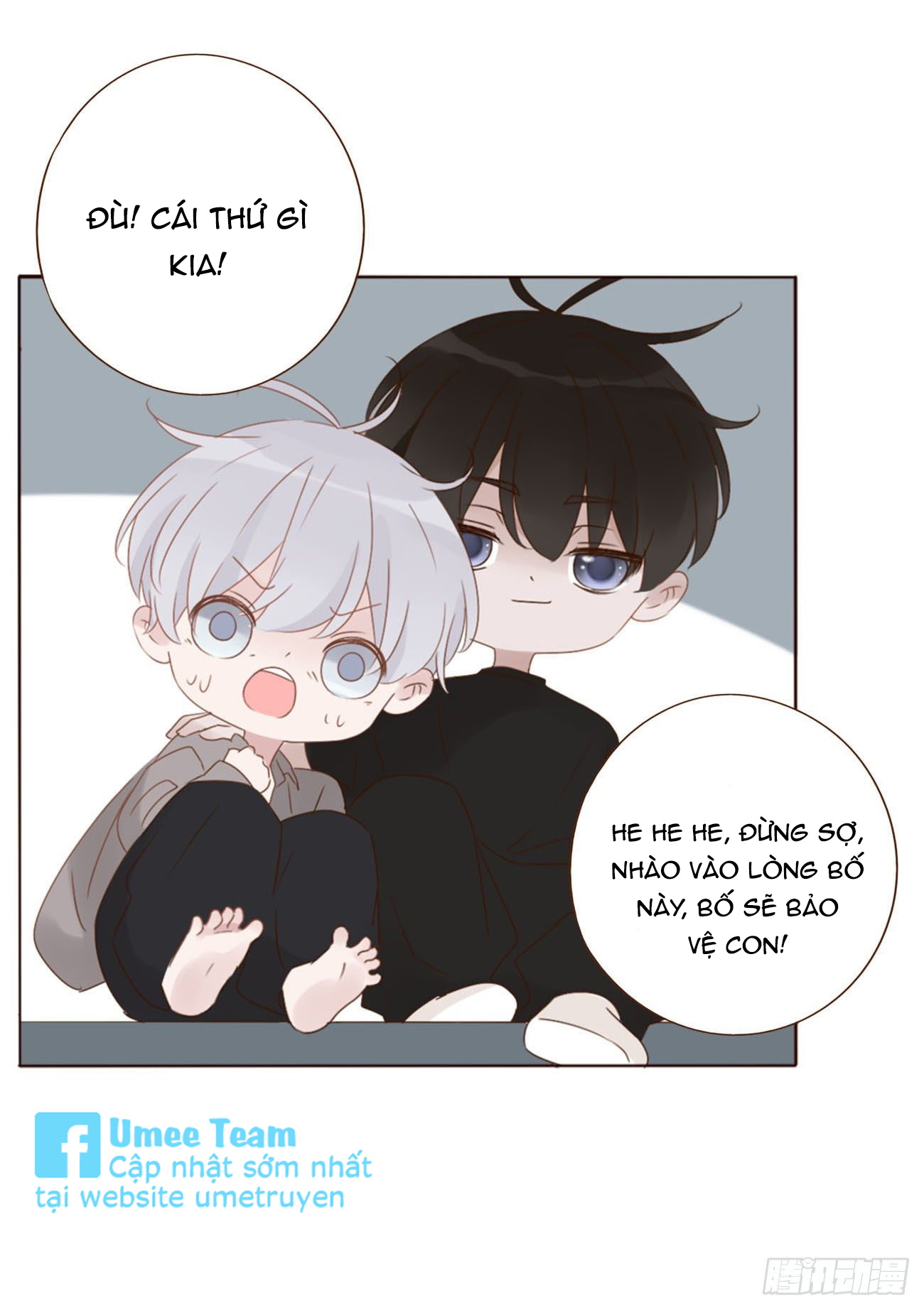 om-em-vao-long-chap-35-5