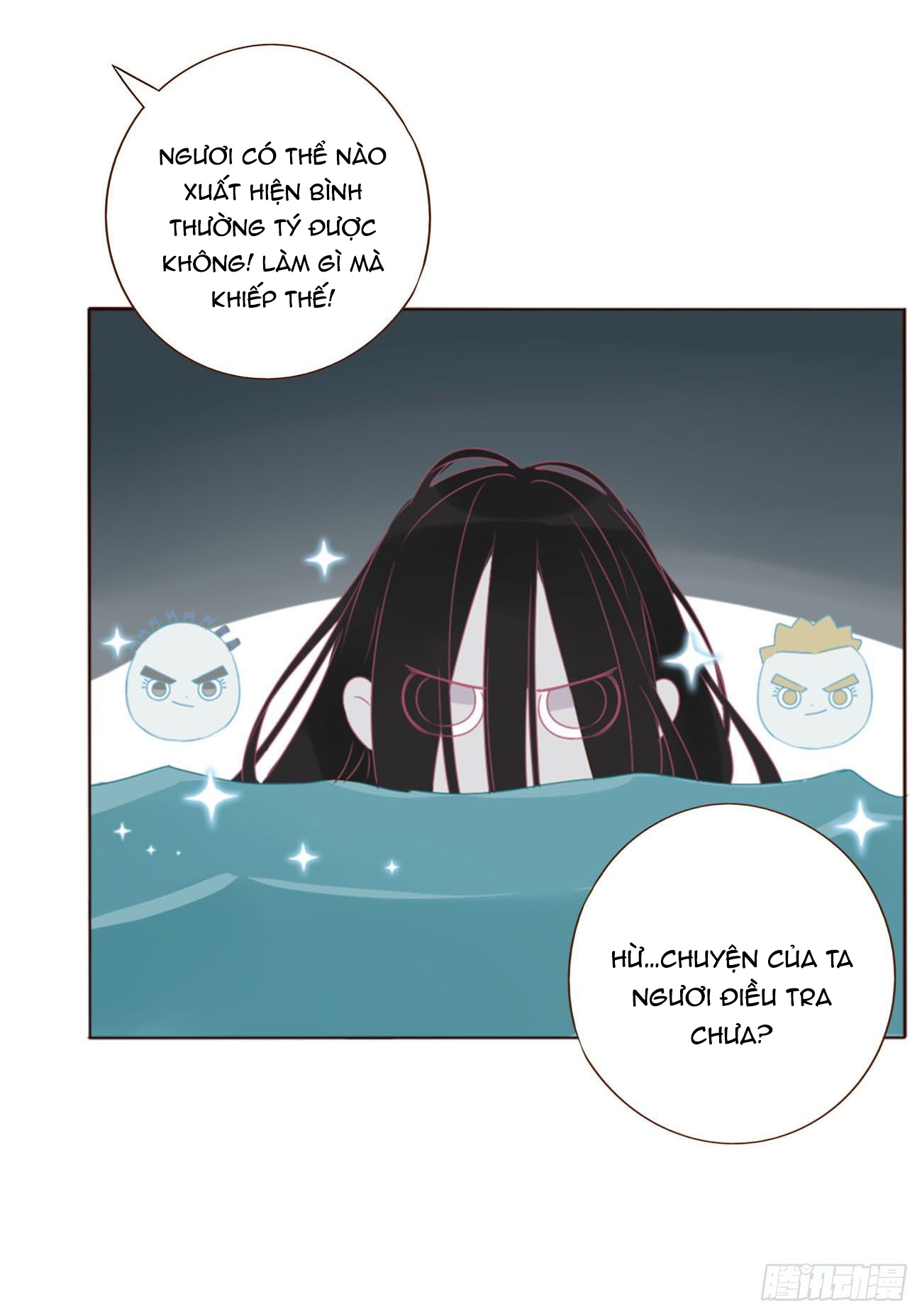 om-em-vao-long-chap-35-6