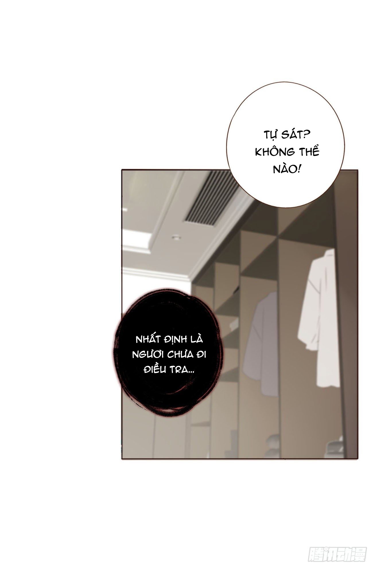 om-em-vao-long-chap-35-8