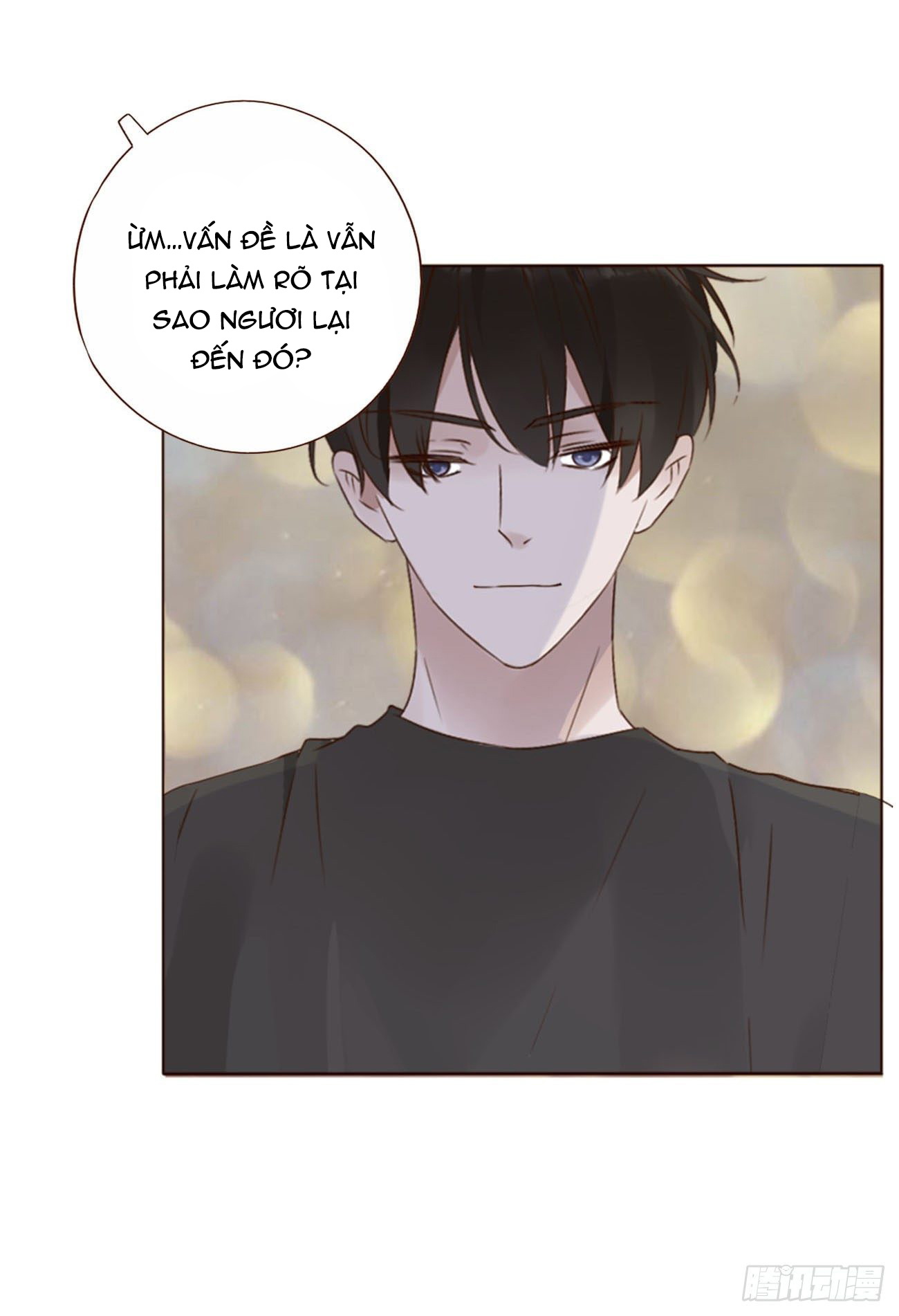 om-em-vao-long-chap-35-14