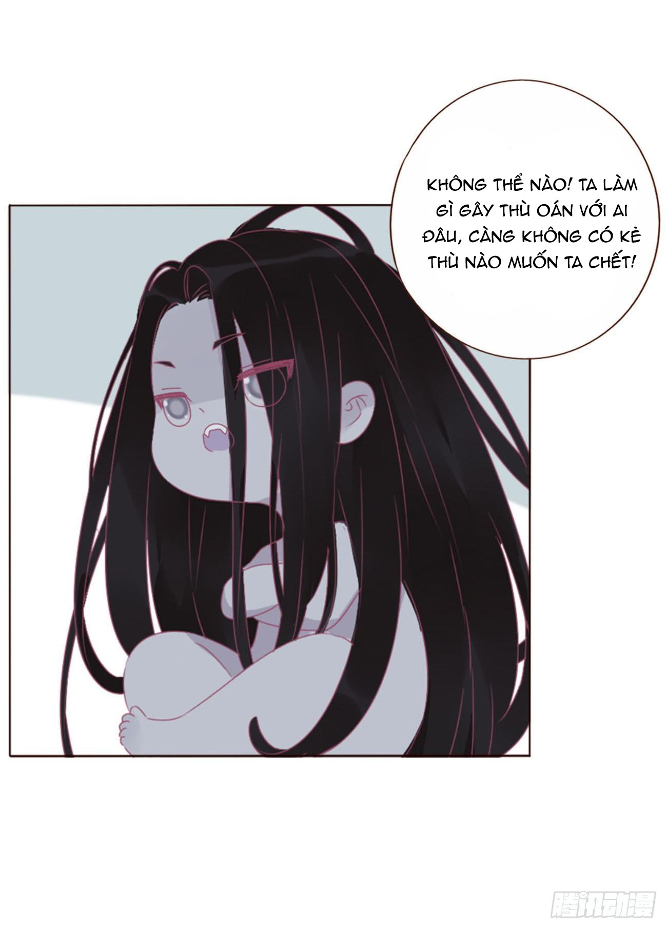 om-em-vao-long-chap-35-17