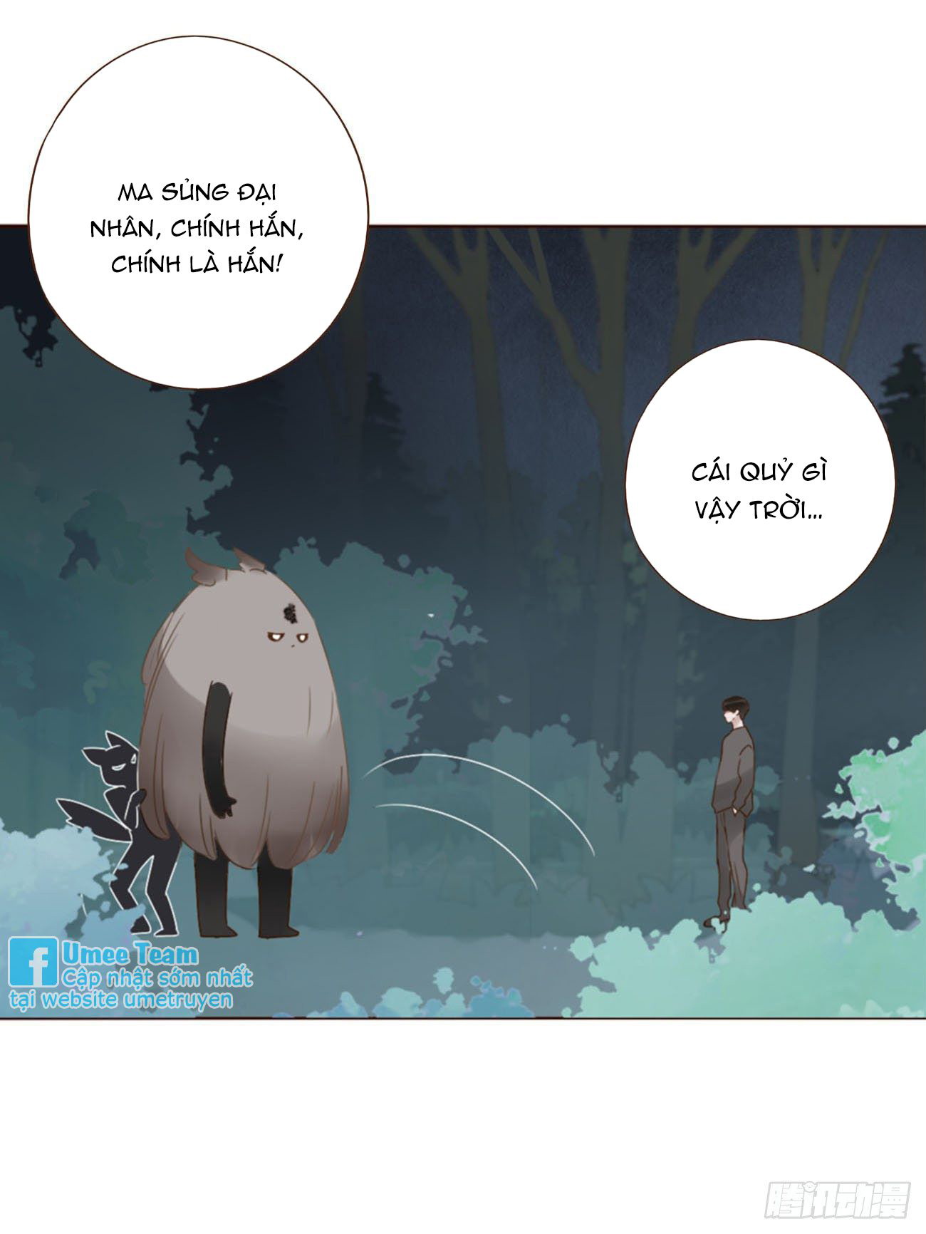 om-em-vao-long-chap-36-18