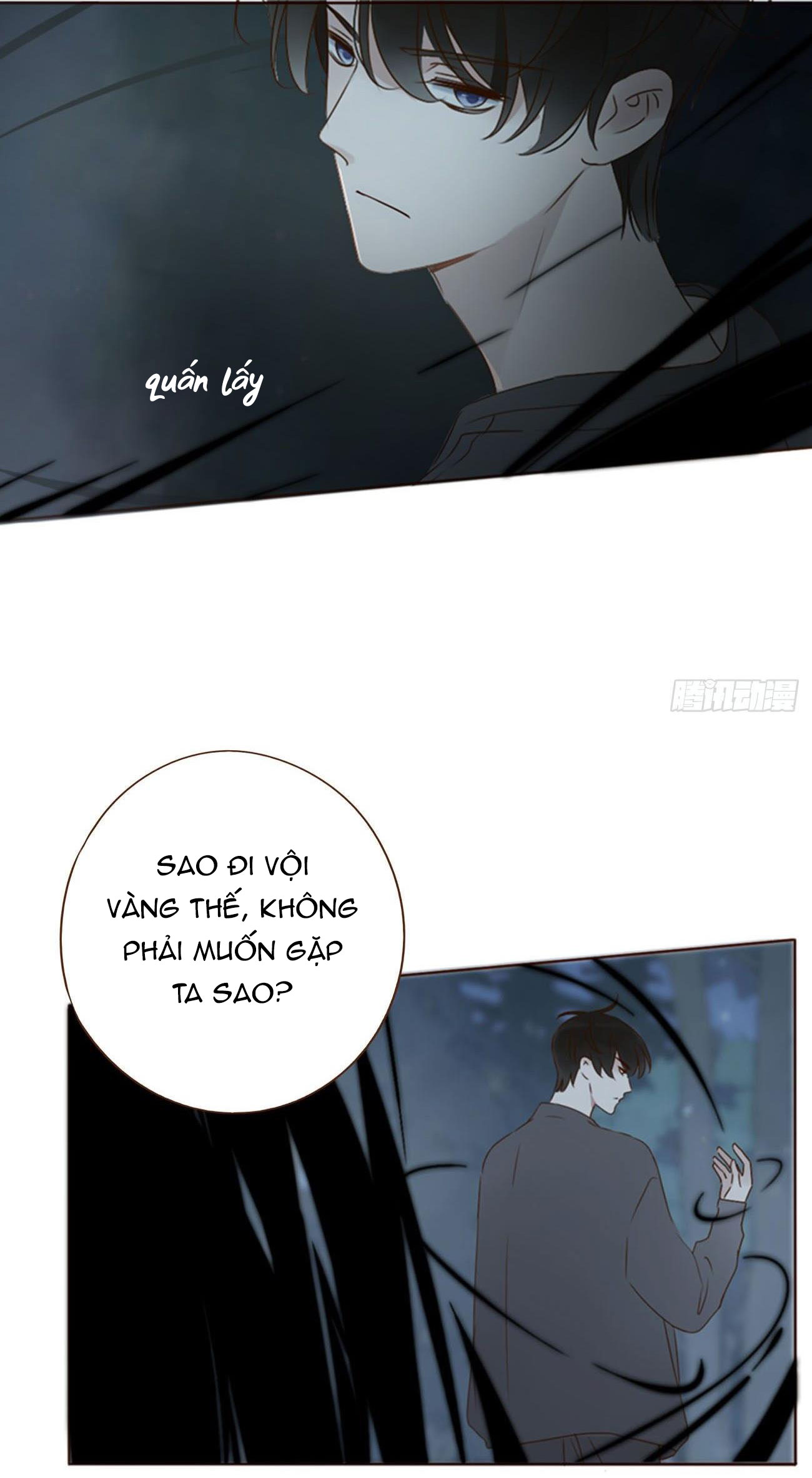 om-em-vao-long-chap-37-6