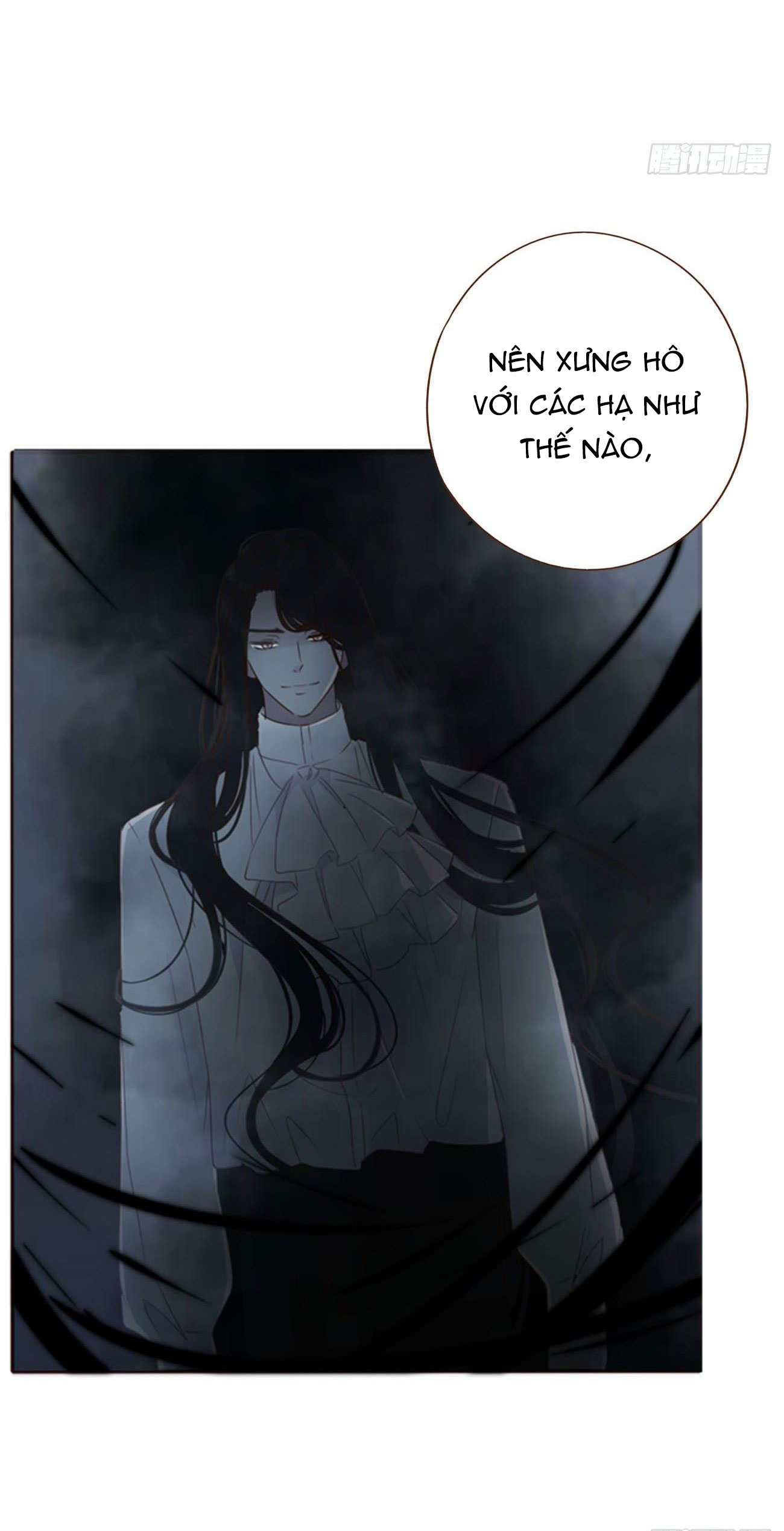 om-em-vao-long-chap-37-7