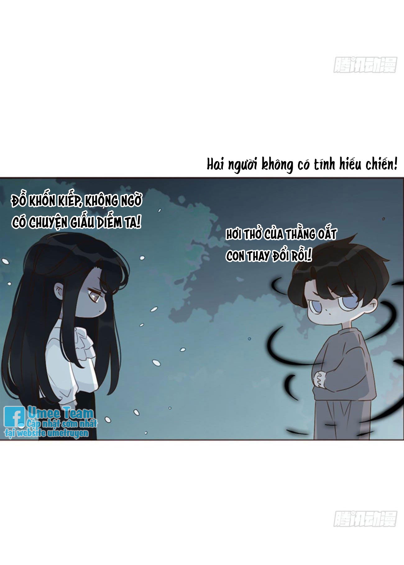 om-em-vao-long-chap-37-24