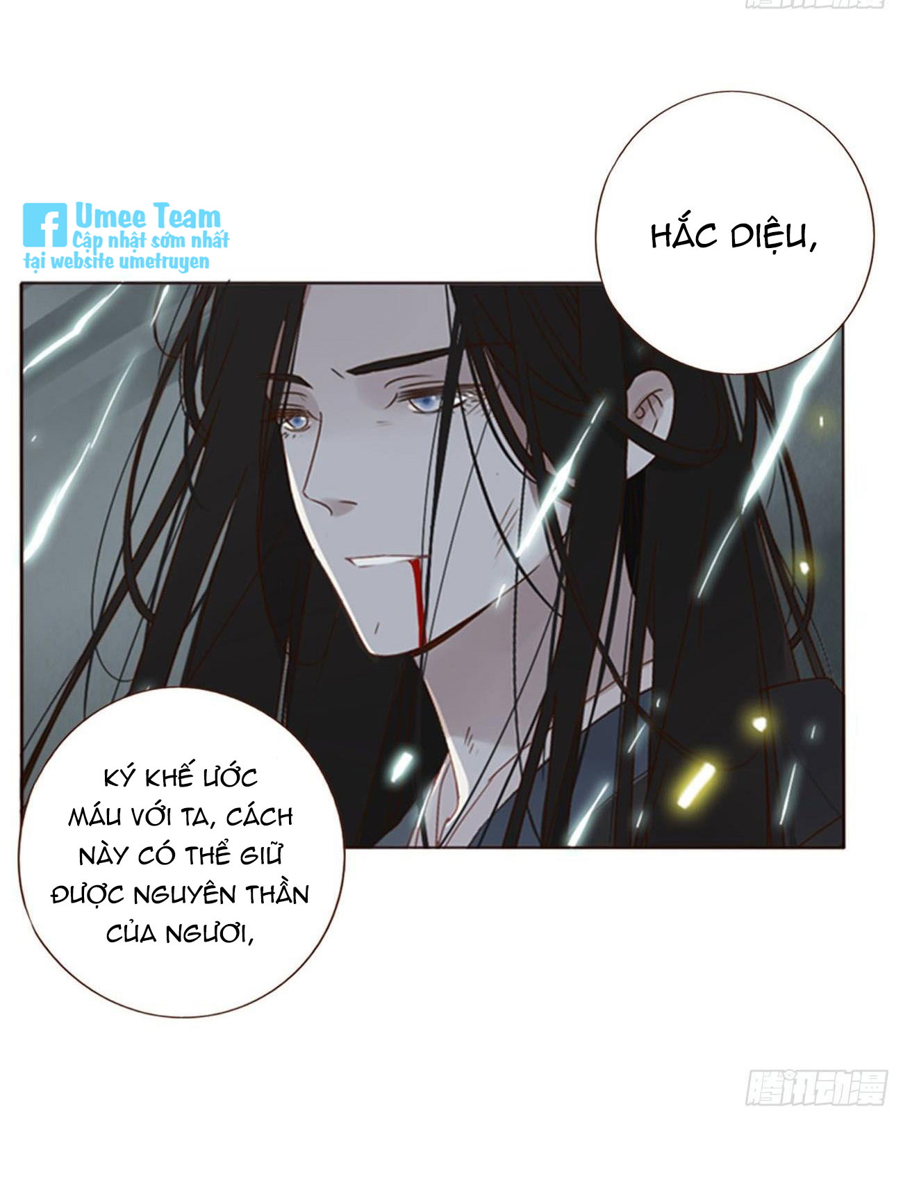 om-em-vao-long-chap-38-20