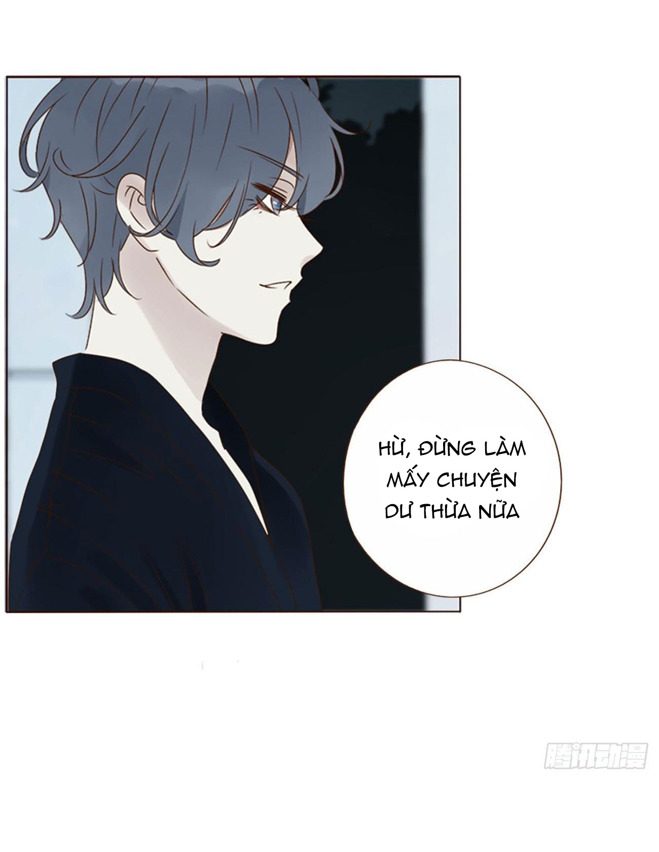 om-em-vao-long-chap-38-1