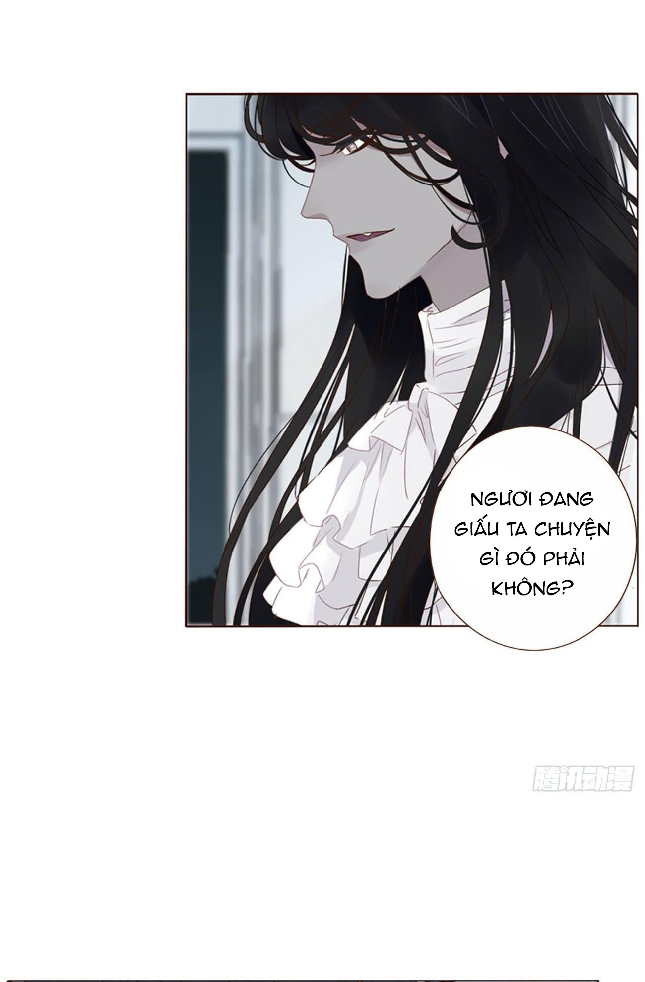 om-em-vao-long-chap-38-2