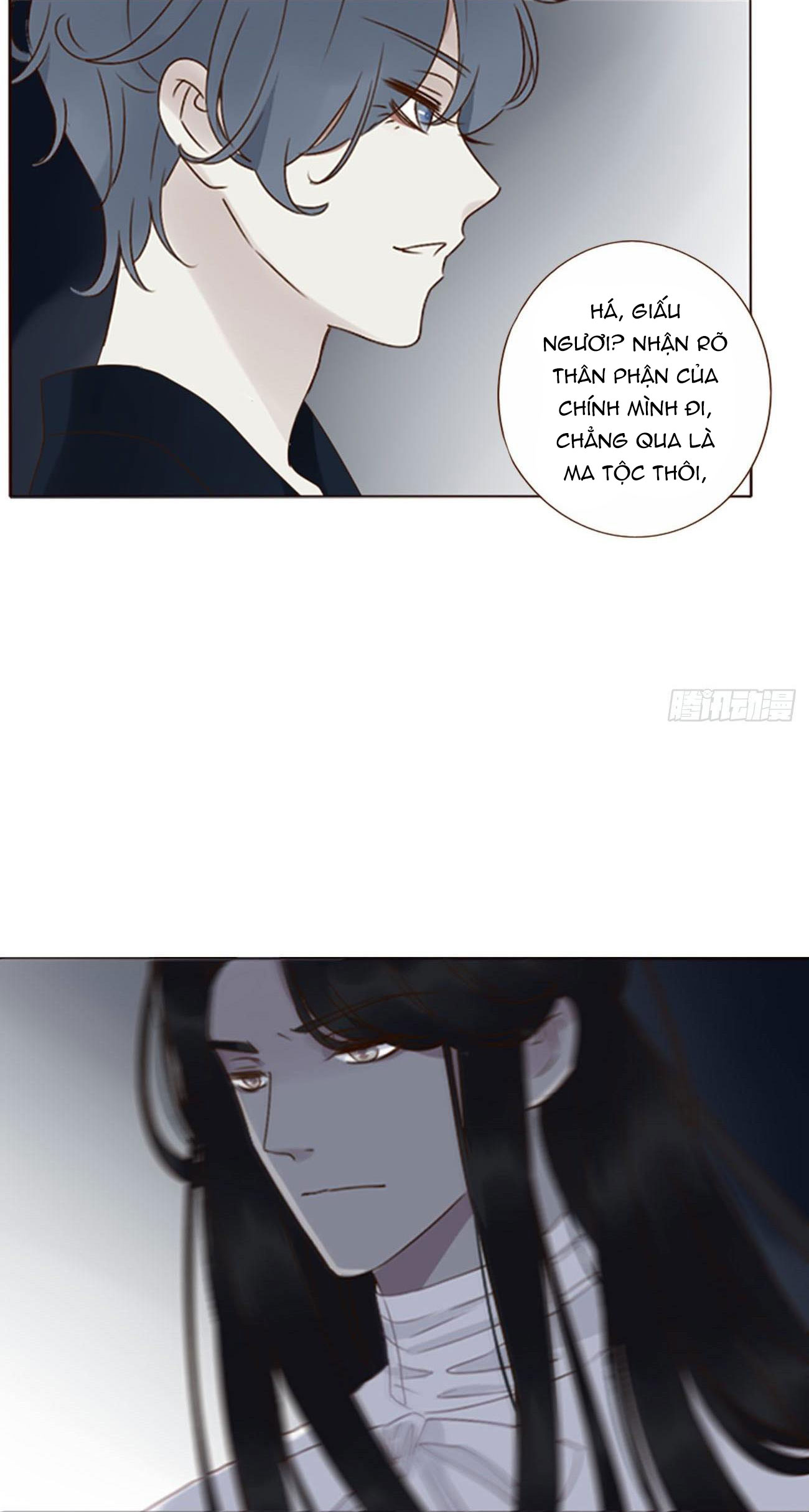 om-em-vao-long-chap-38-3