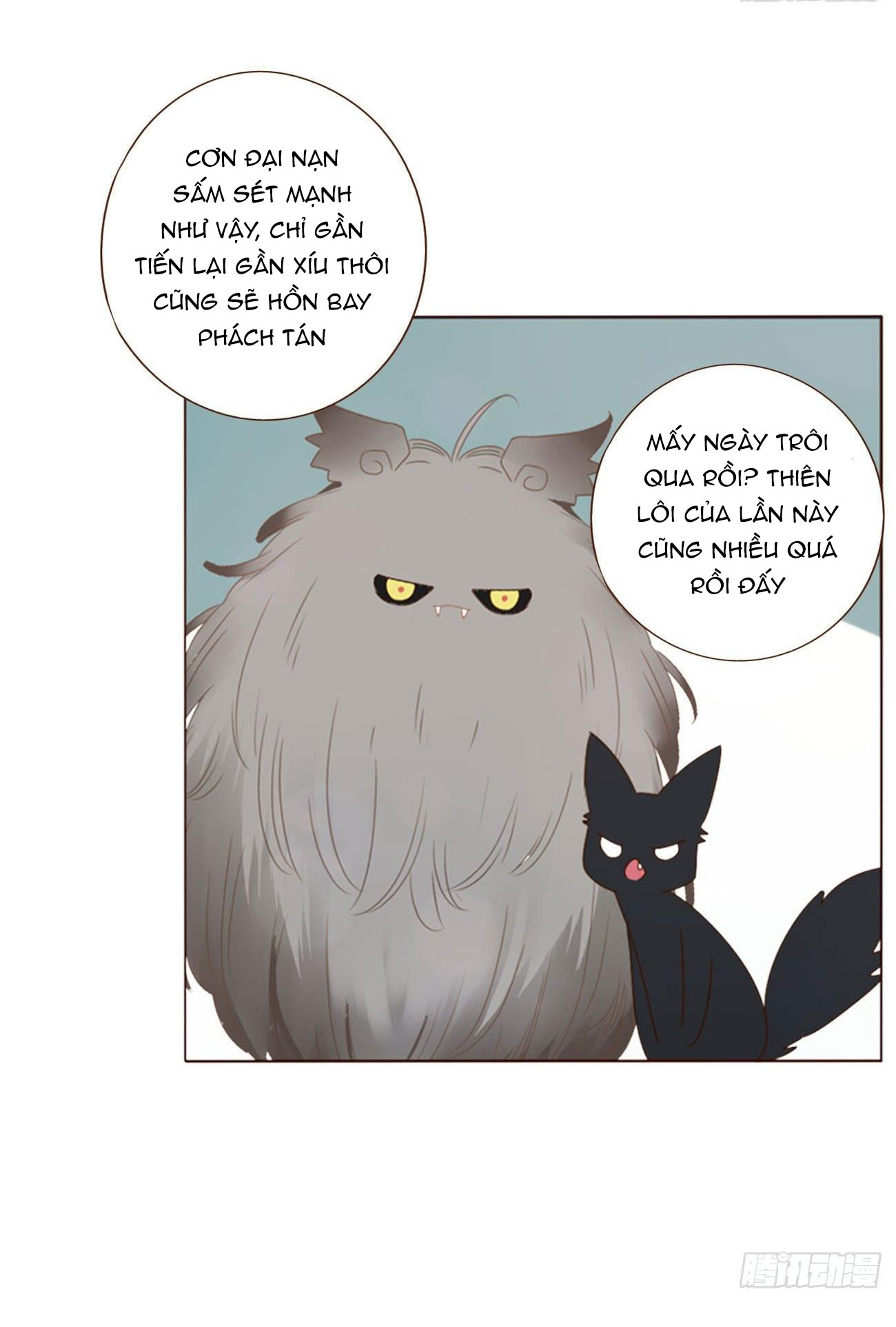 om-em-vao-long-chap-38-14