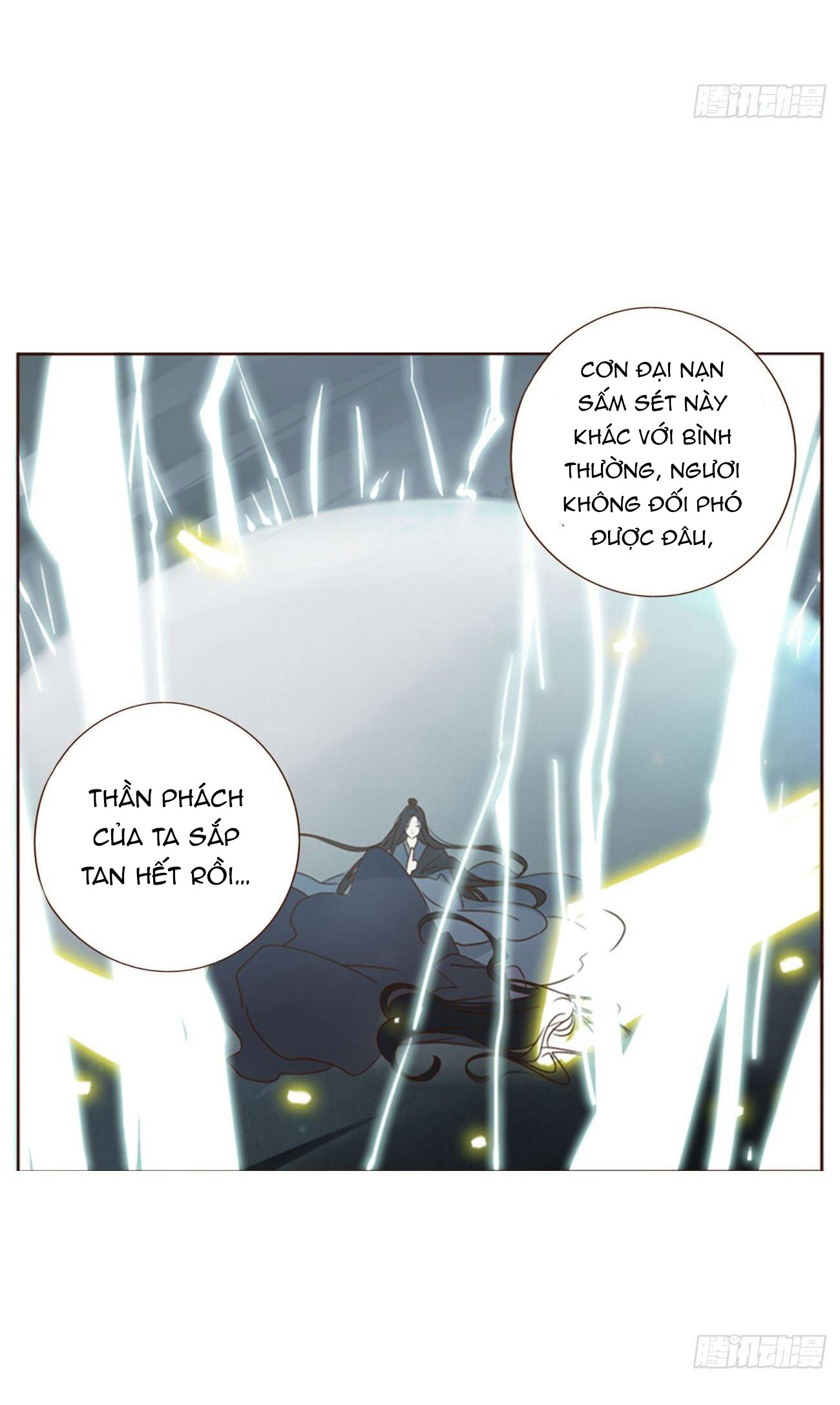 om-em-vao-long-chap-38-17