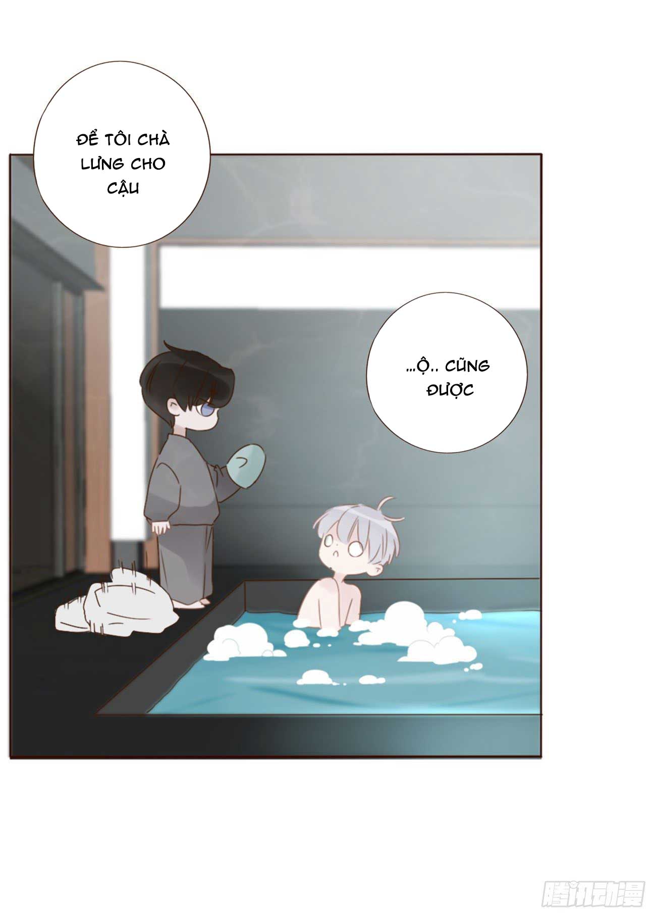 om-em-vao-long-chap-39-18