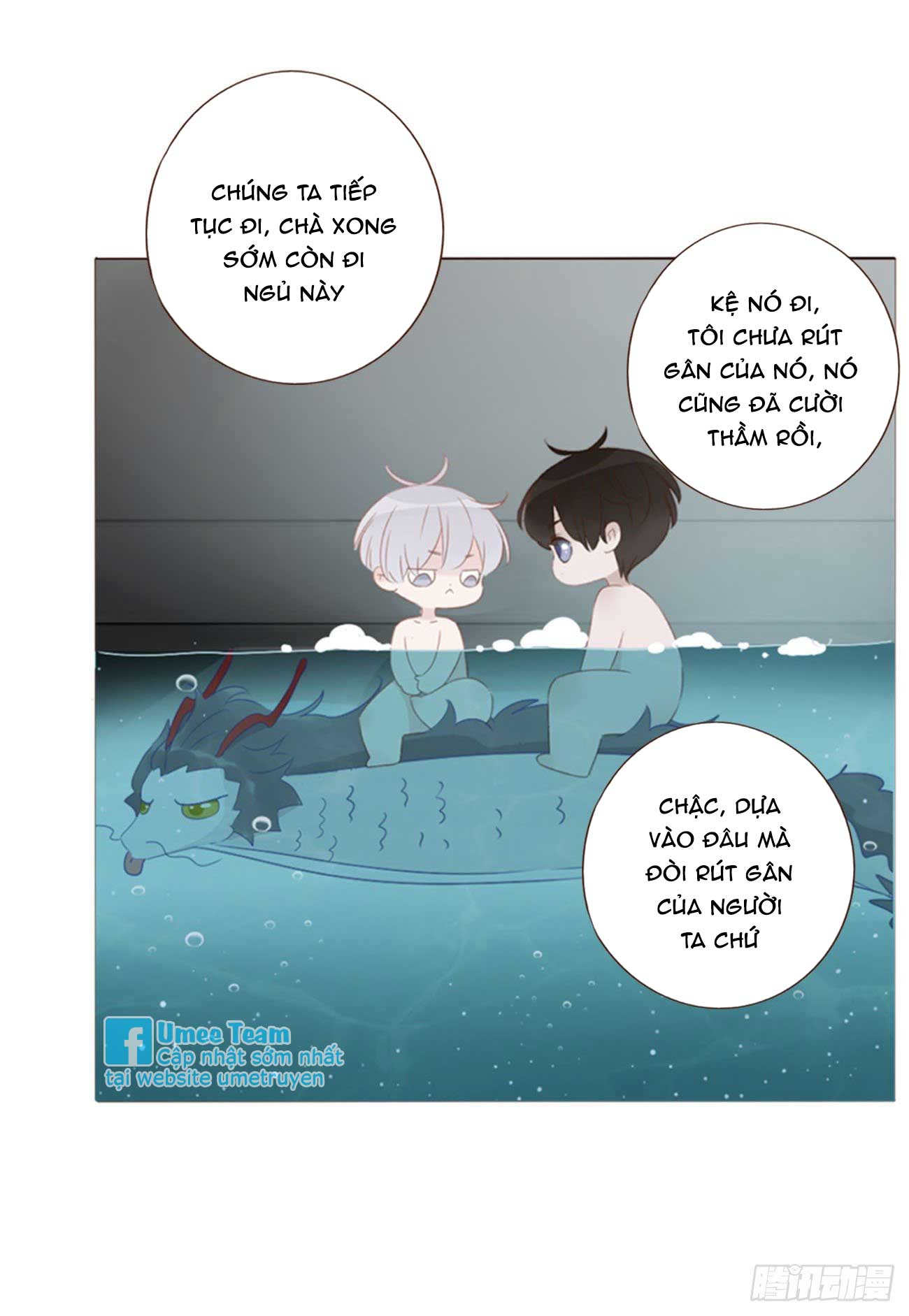 om-em-vao-long-chap-39-24